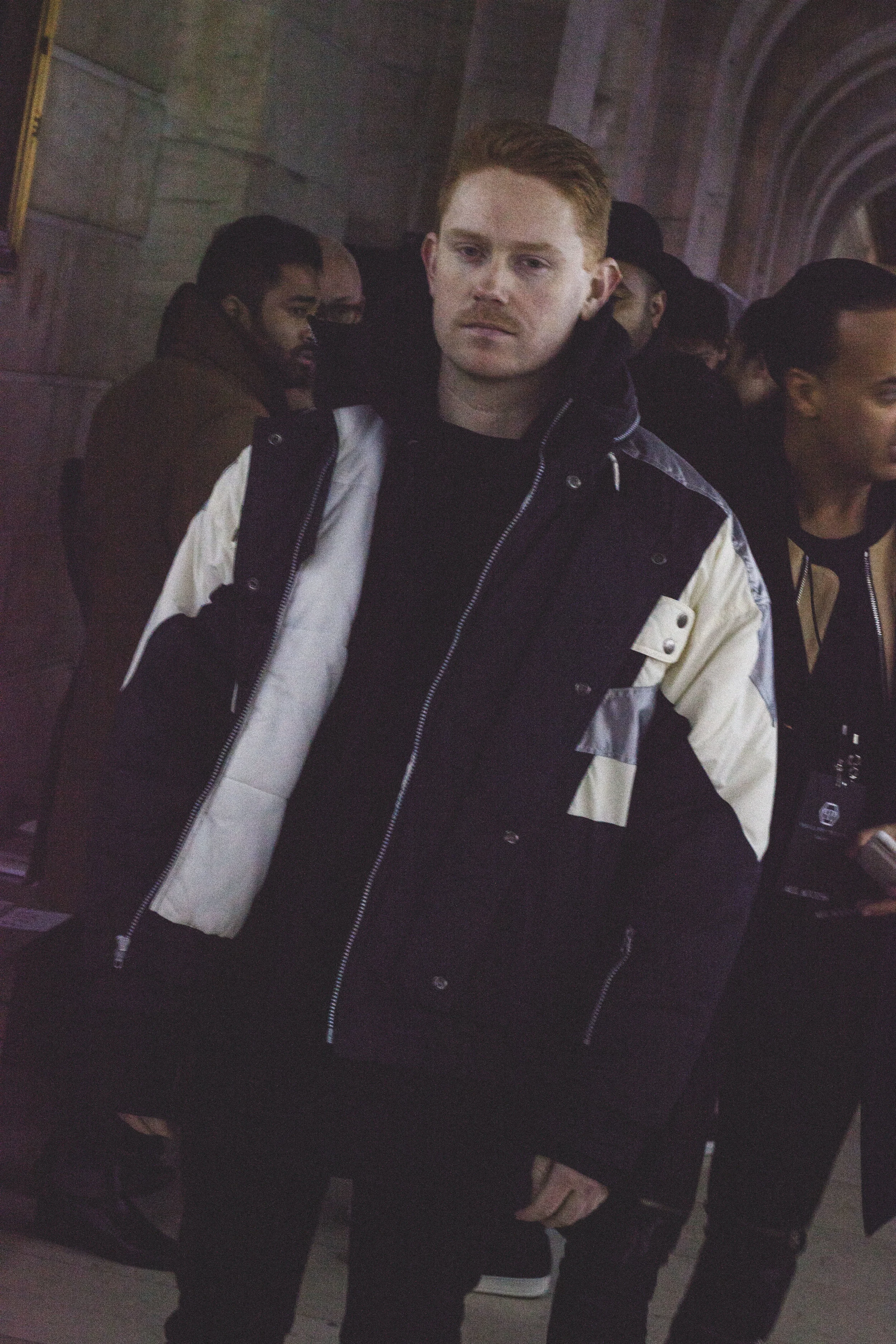 PhilippPlein310FLRS.JPG