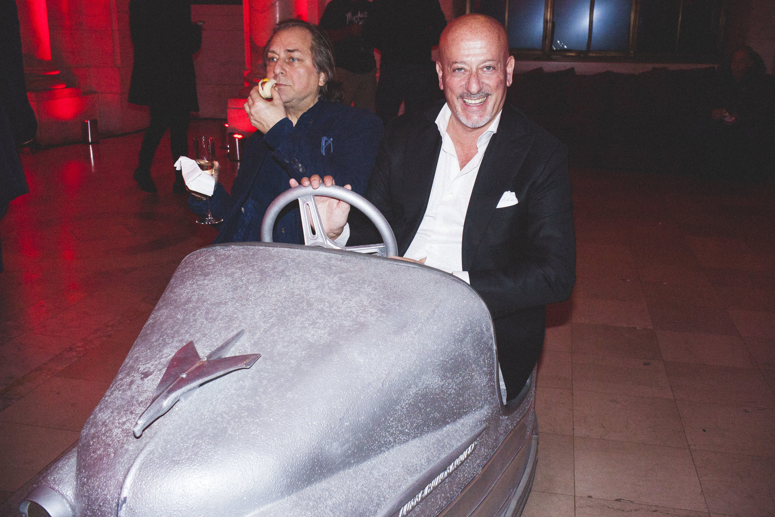 PhilippPlein418FLRS.JPG
