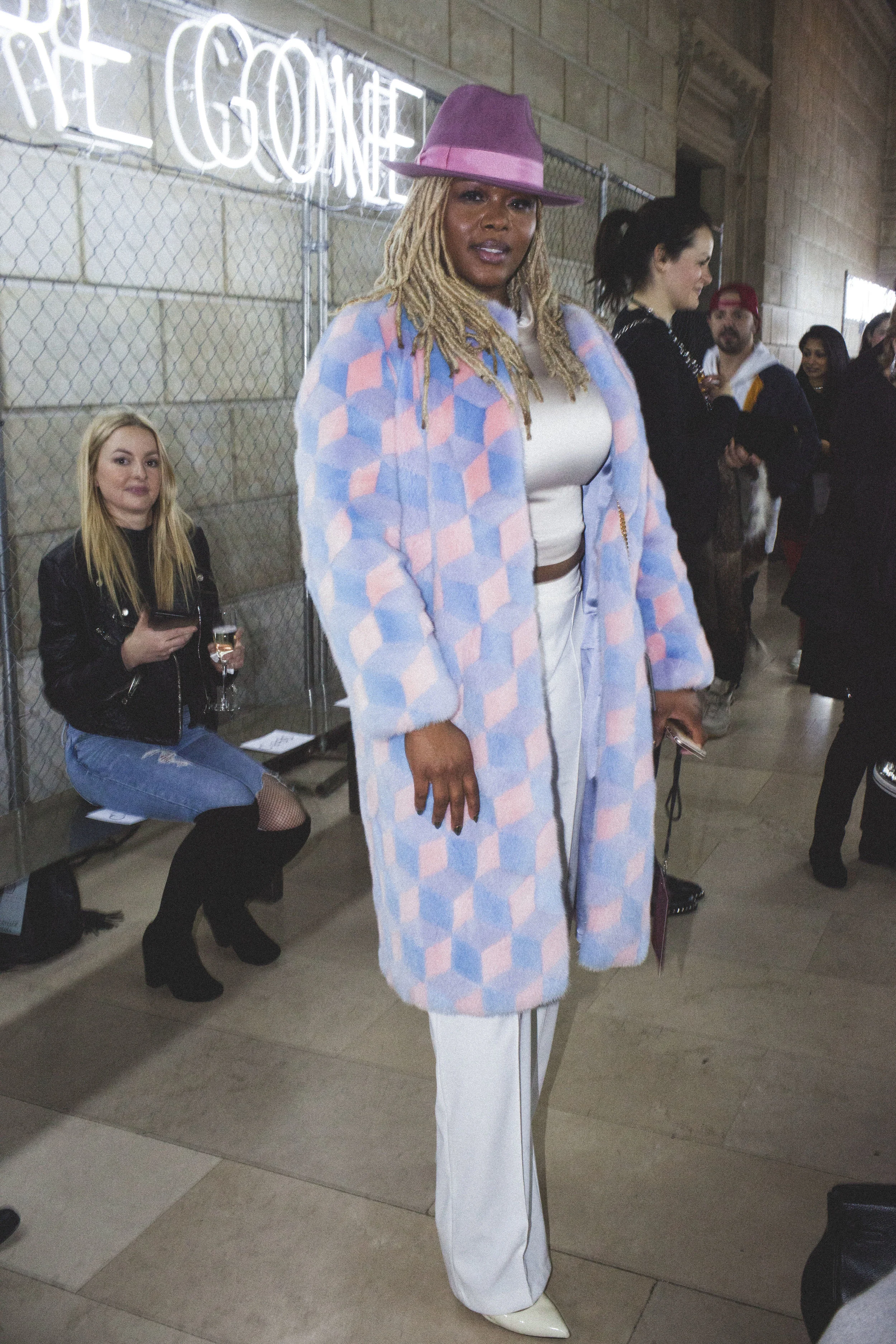 PhilippPlein330FLRS.JPG