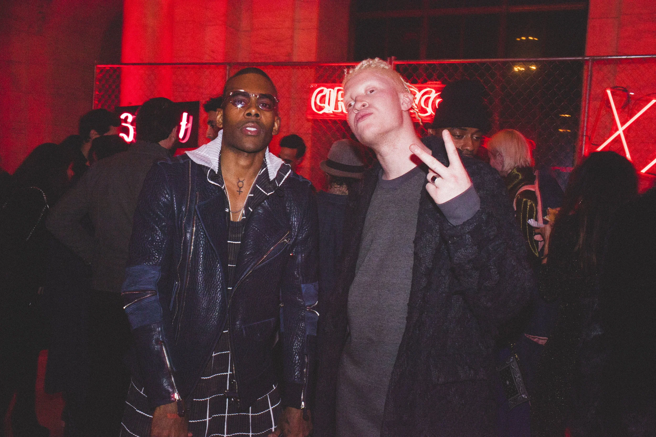 PhilippPlein420FLRS.JPG