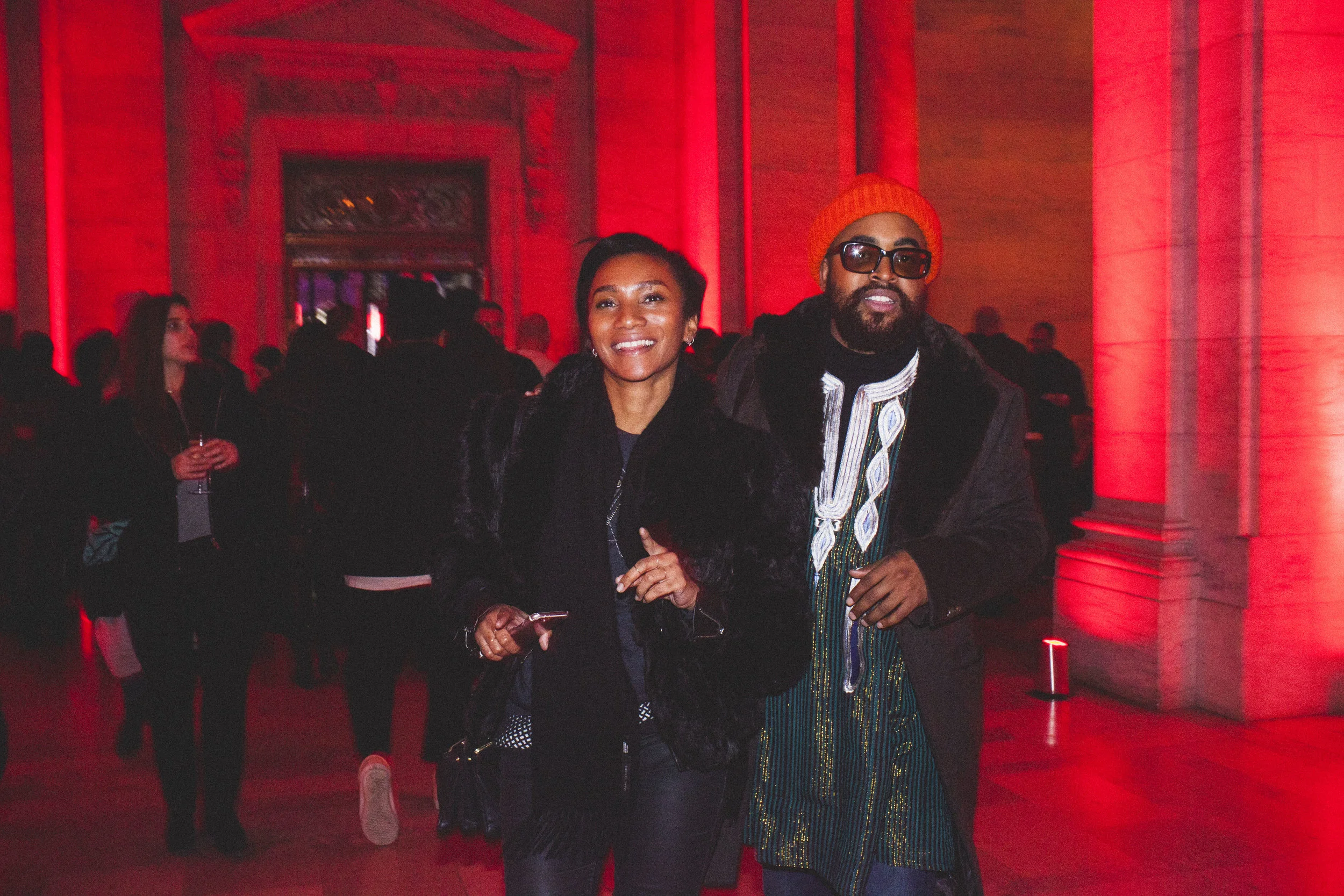 PhilippPlein422FLRS.JPG