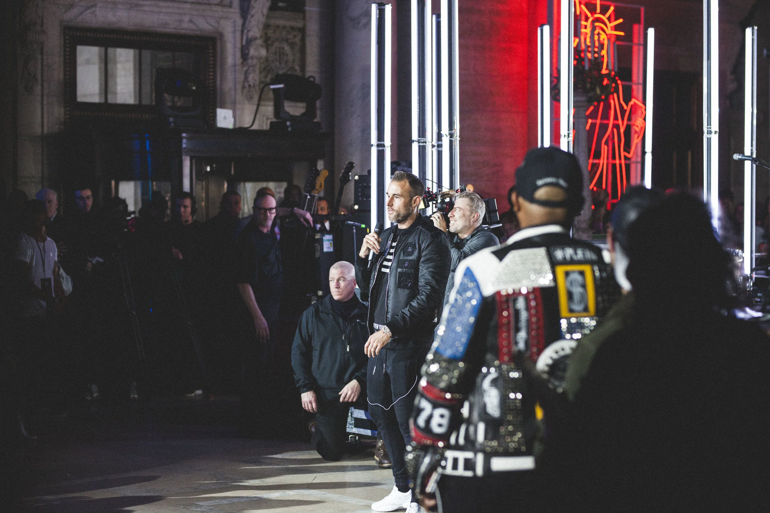 PhilippPlein338FLRS.JPG