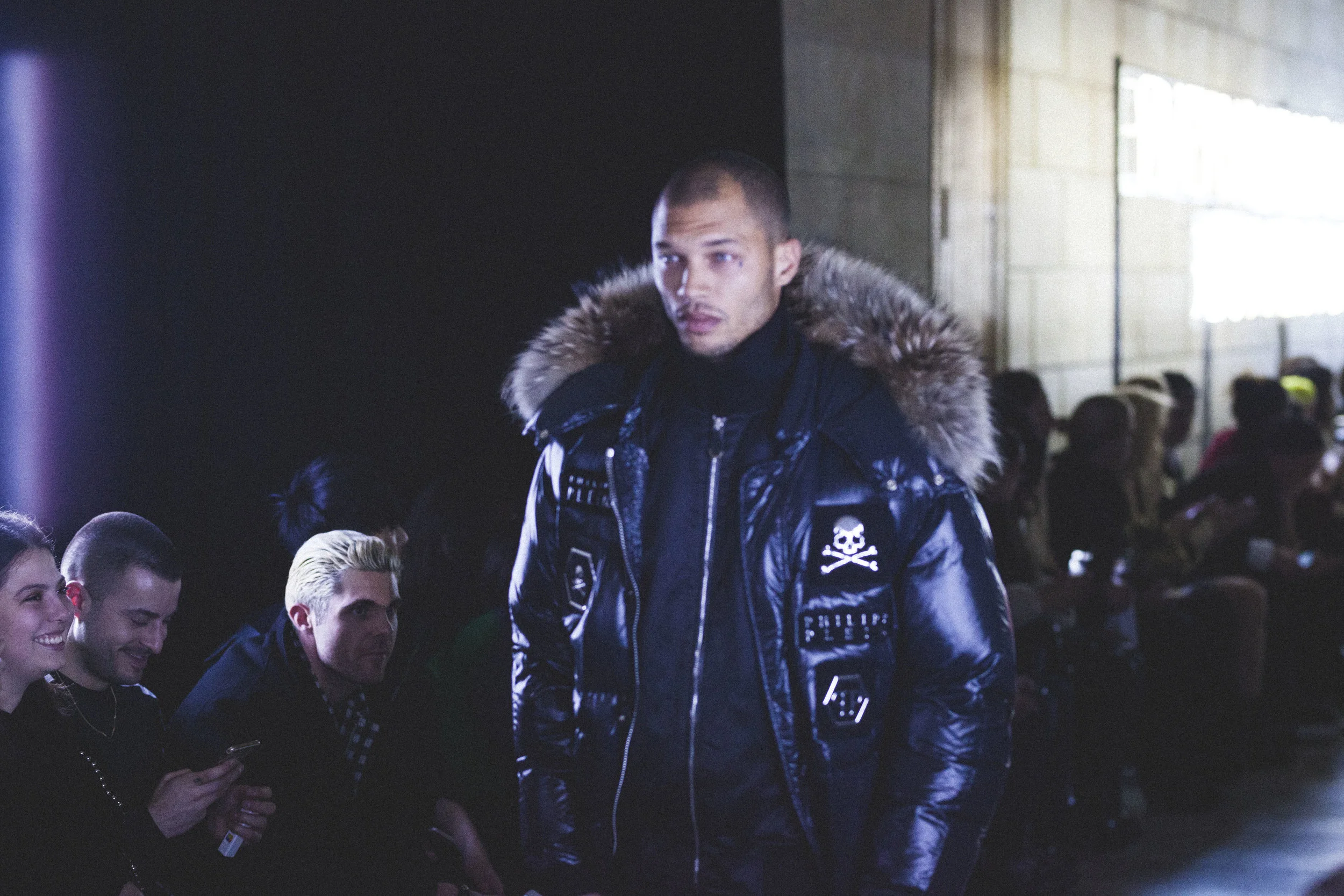 PhilippPlein339FLRS.JPG