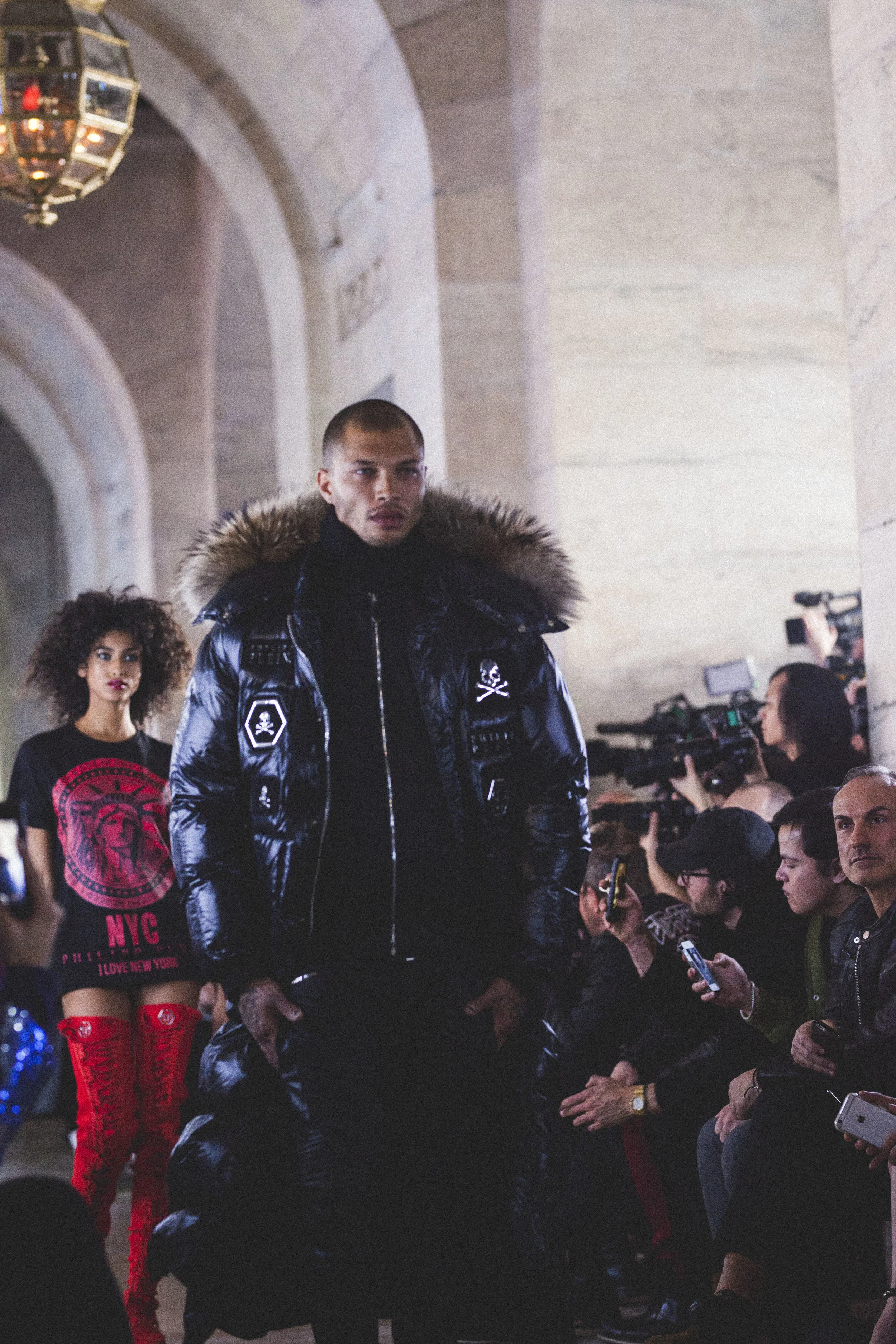 PhilippPlein343FLRS.JPG