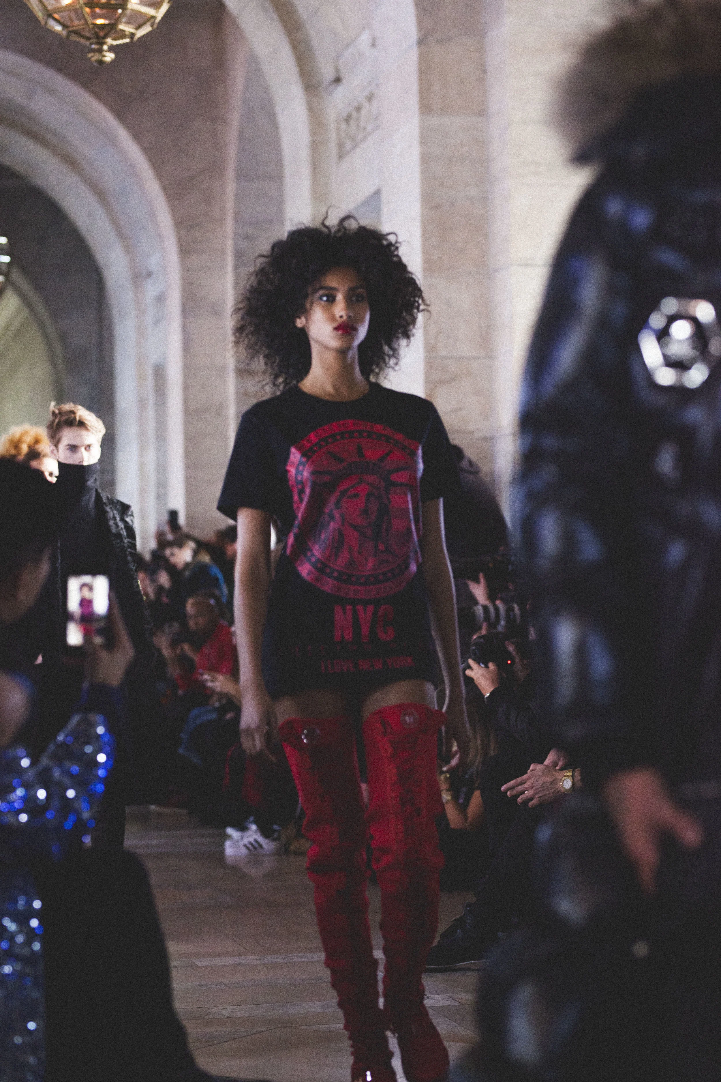 PhilippPlein344FLRS.JPG