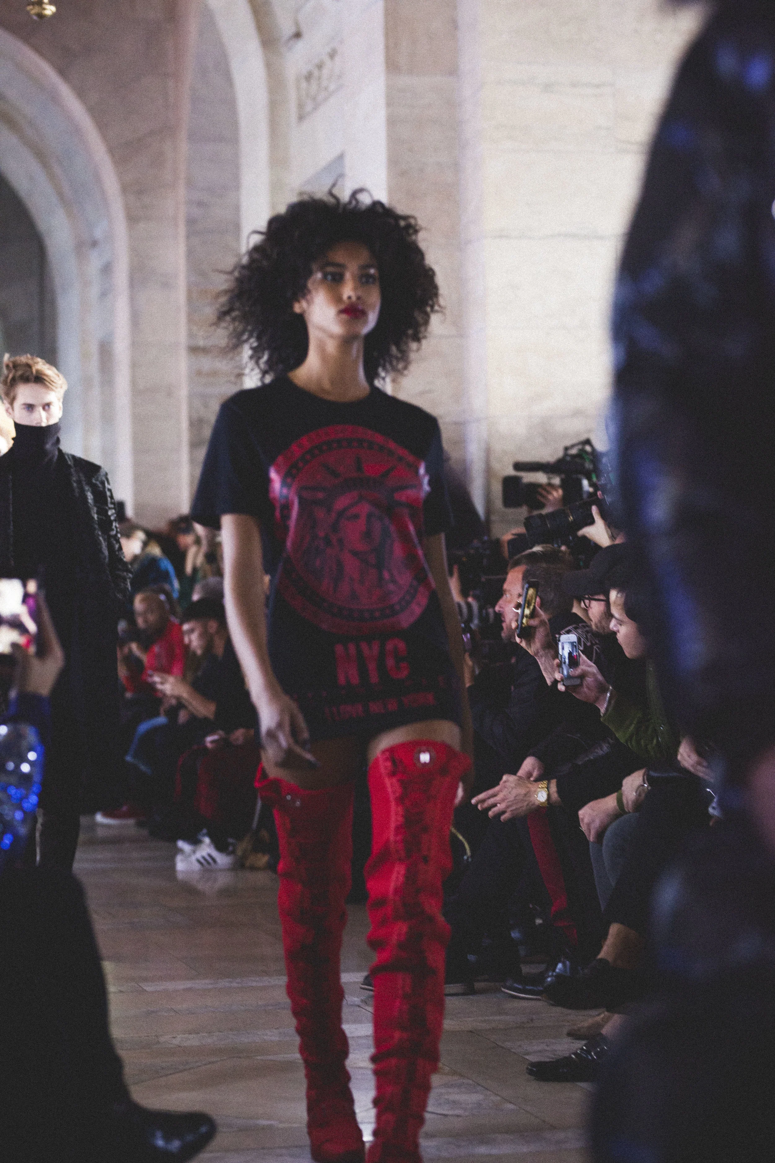 PhilippPlein345FLRS.JPG