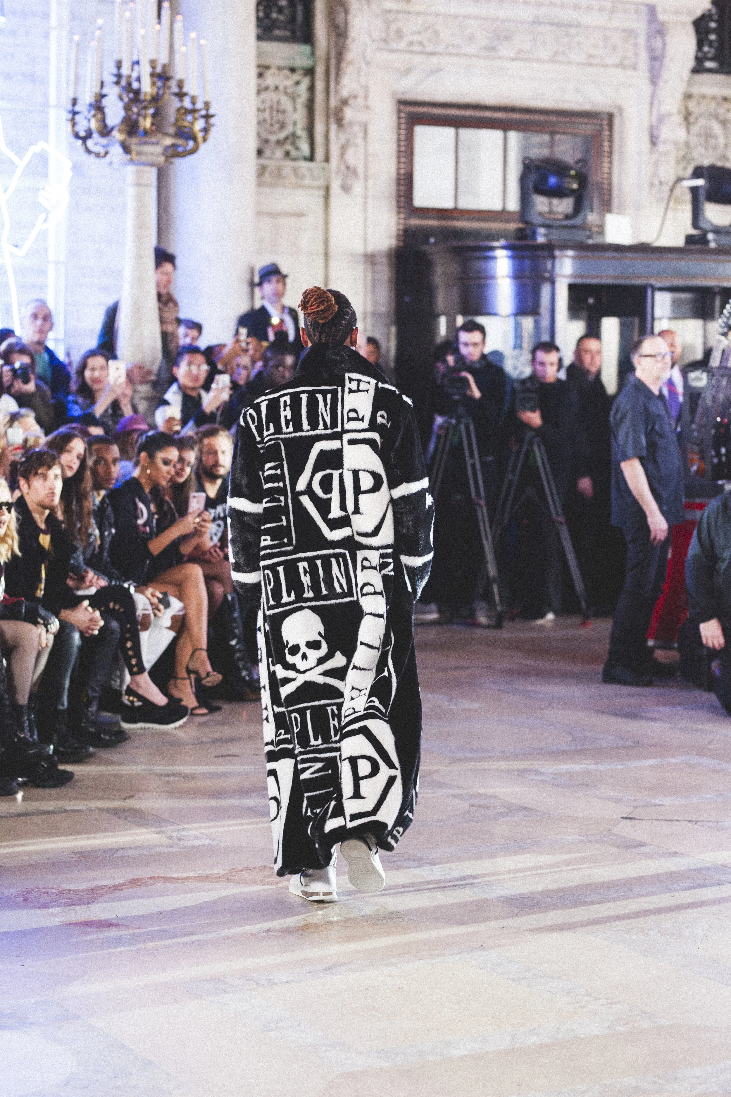 PhilippPlein347FLRS.JPG