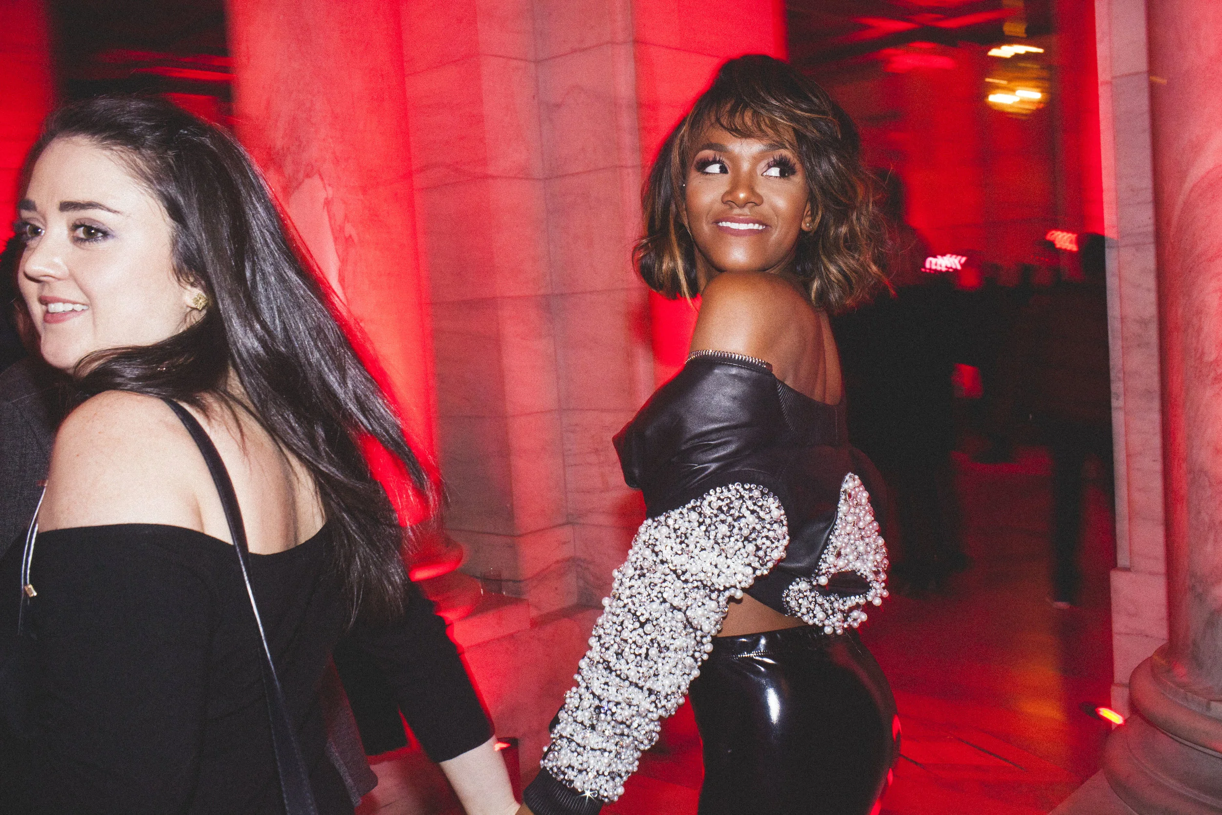 PhilippPlein433FLRS.JPG