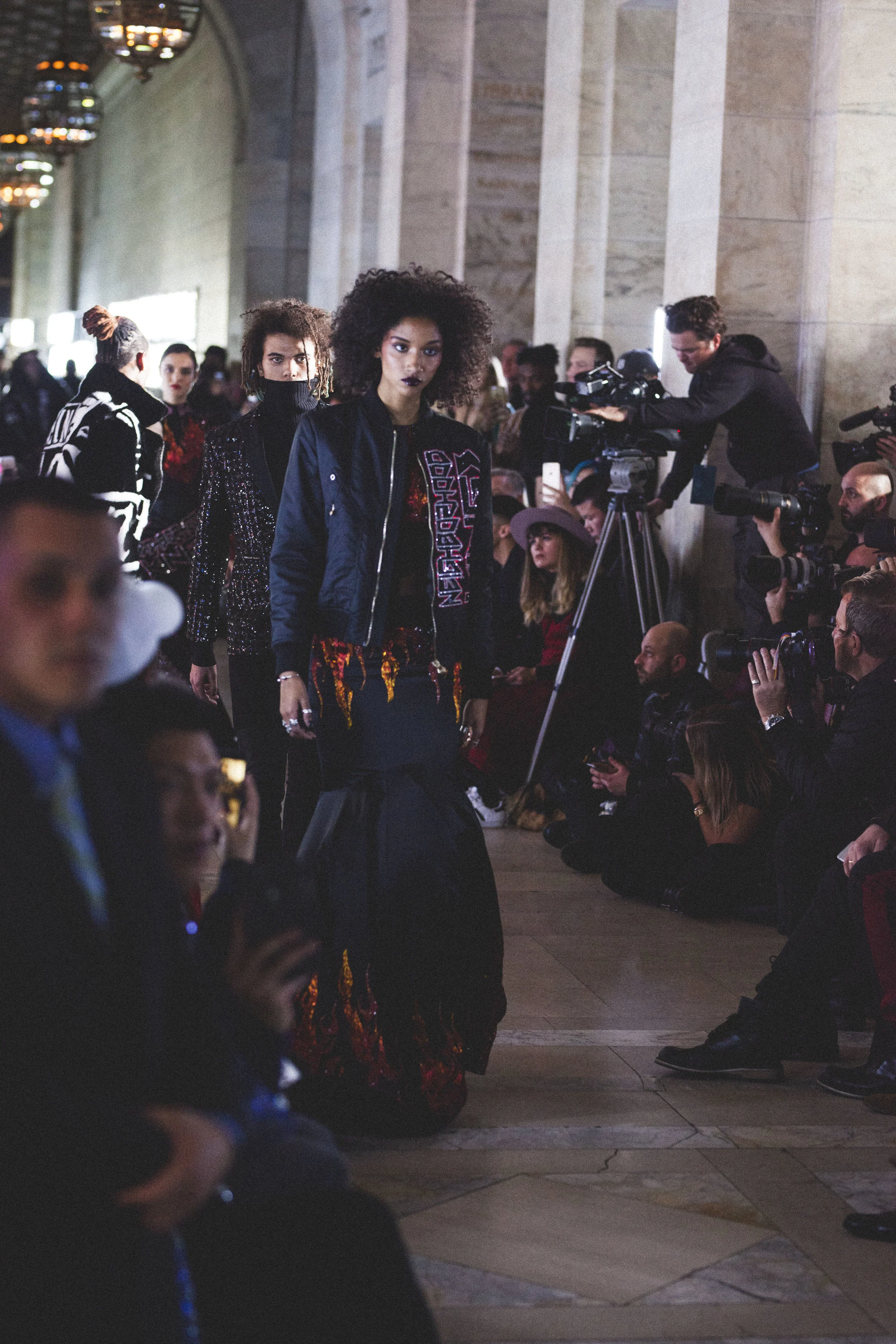 PhilippPlein348FLRS.JPG