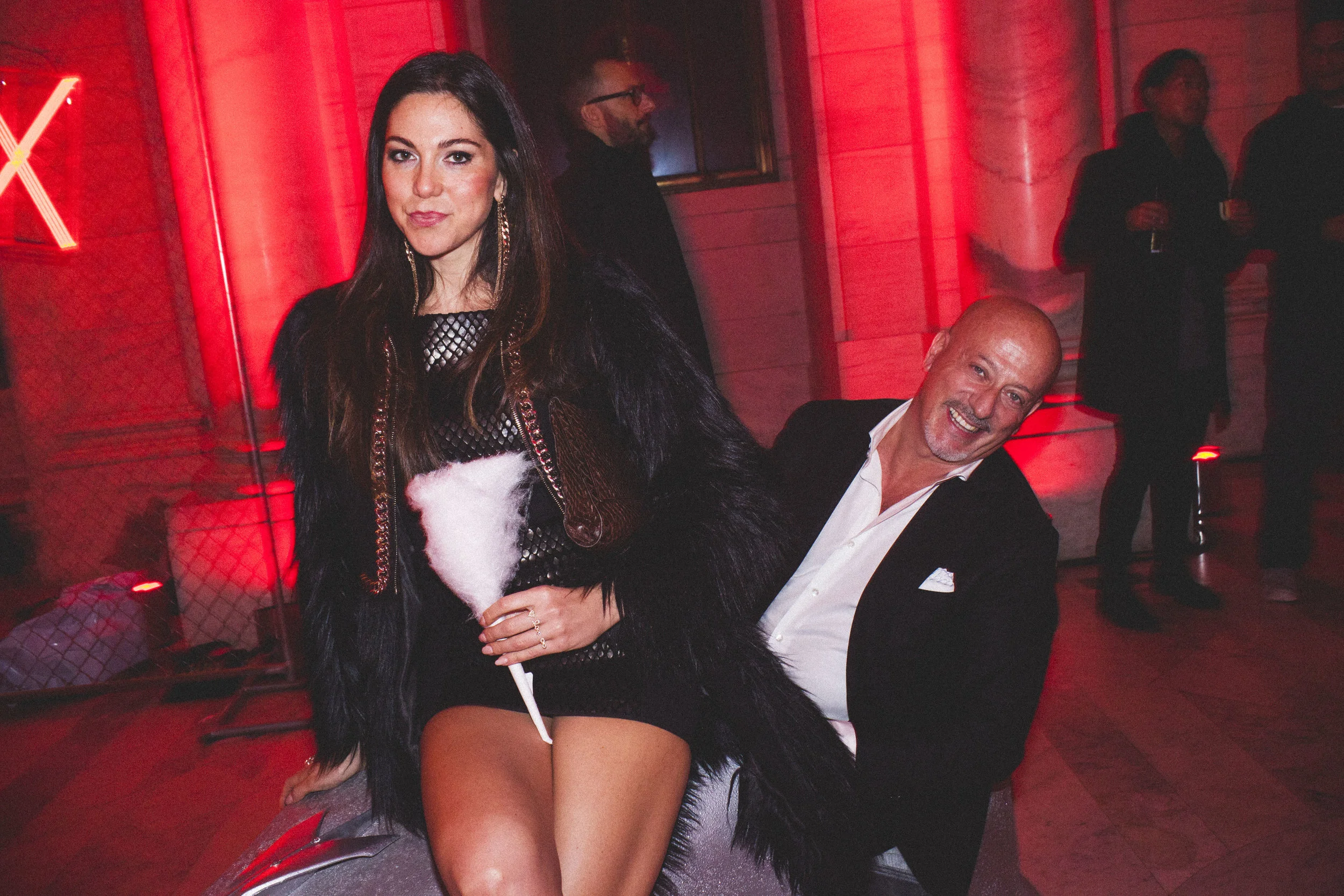 PhilippPlein438FLRS.JPG