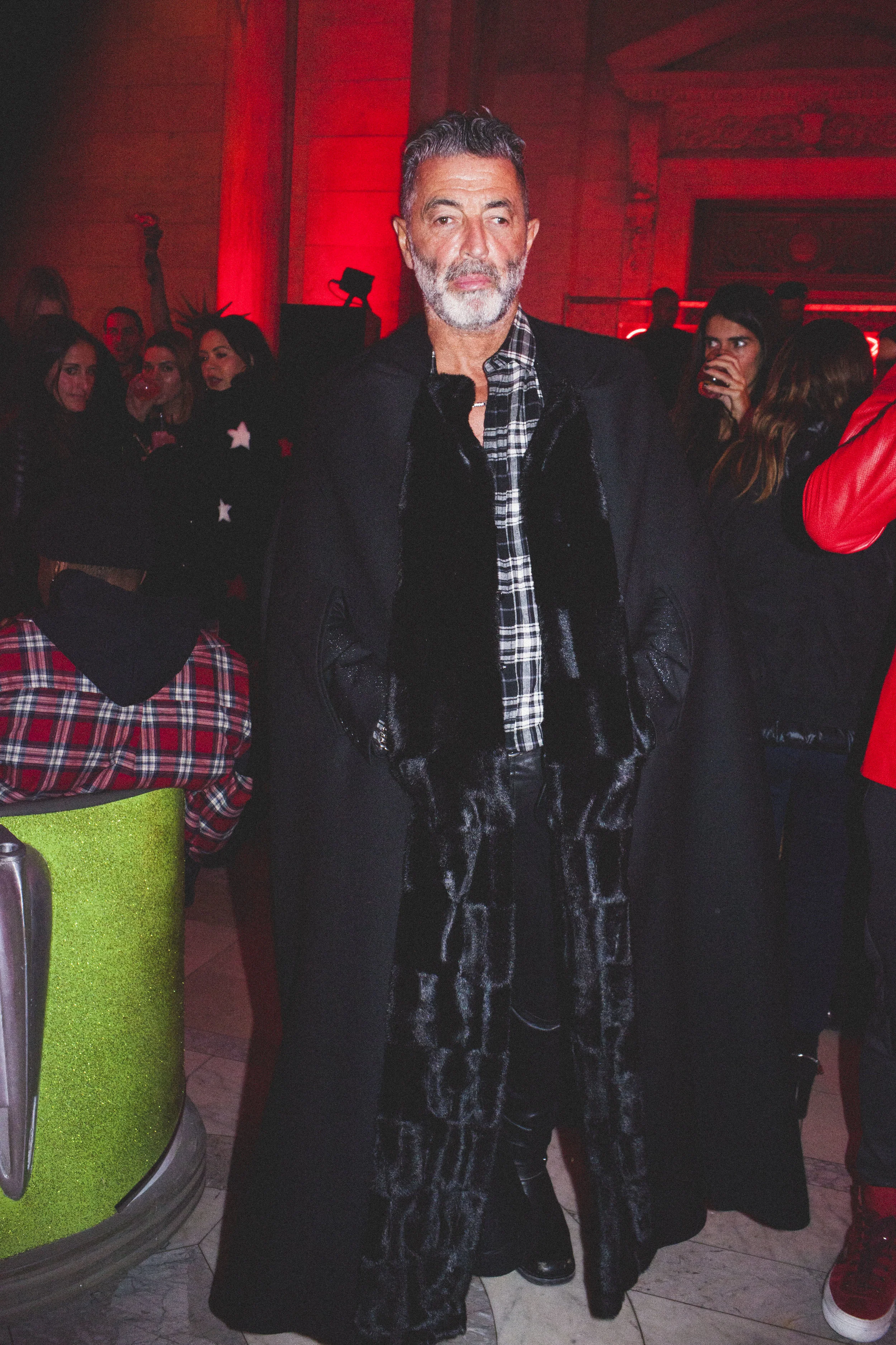 PhilippPlein440FLRS.JPG