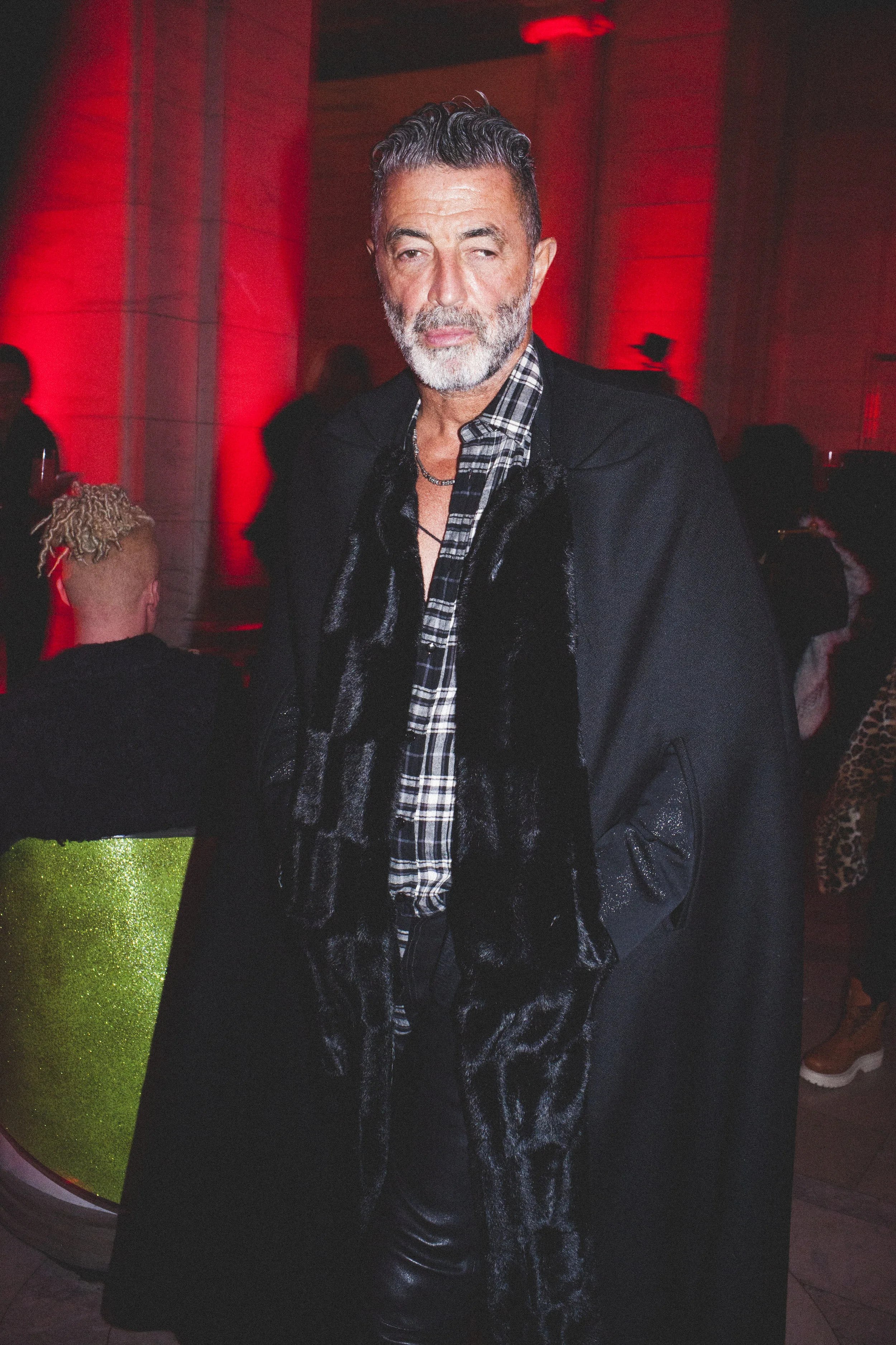 PhilippPlein441FLRS.JPG