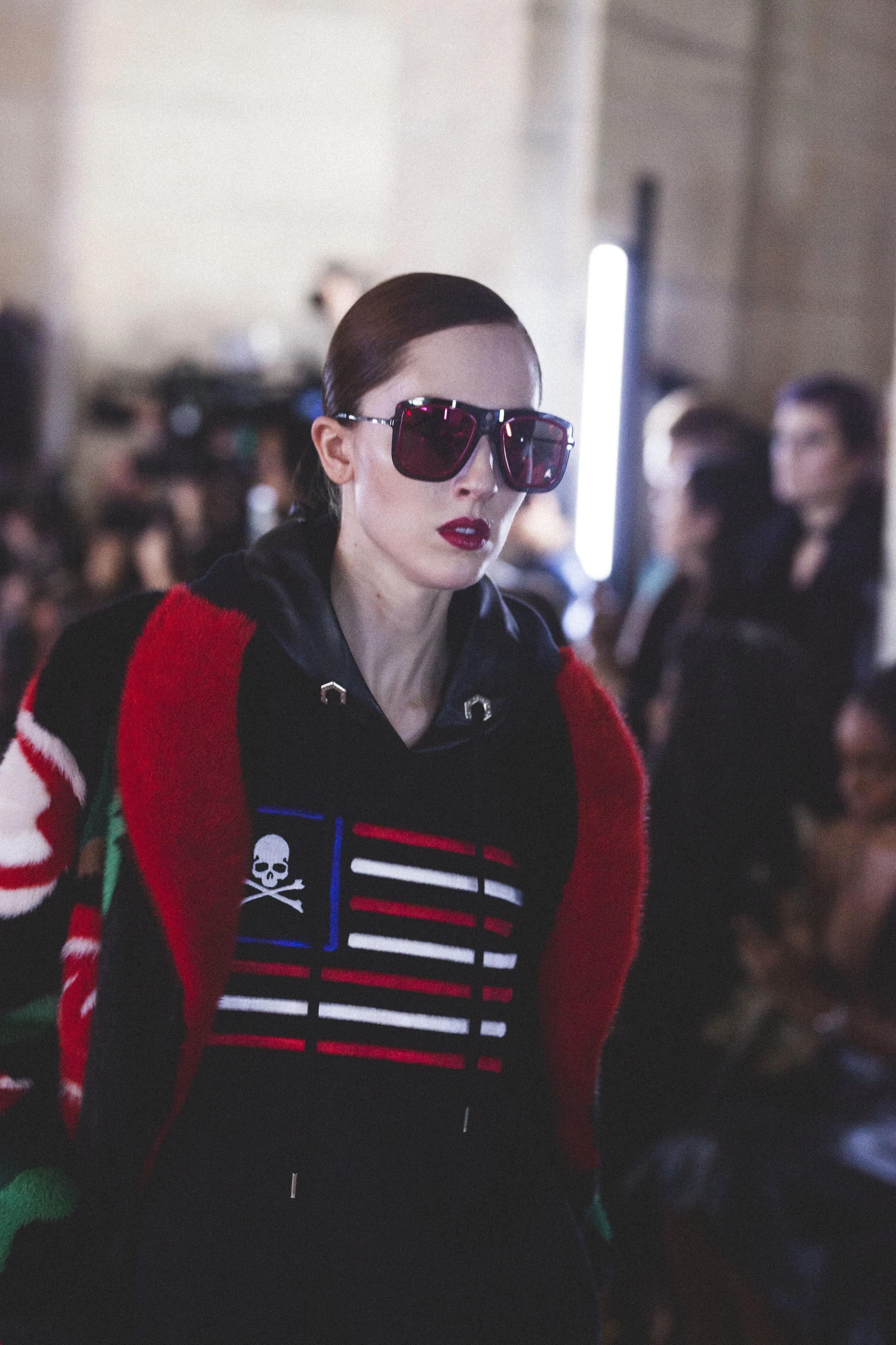 PhilippPlein357FLRS.JPG