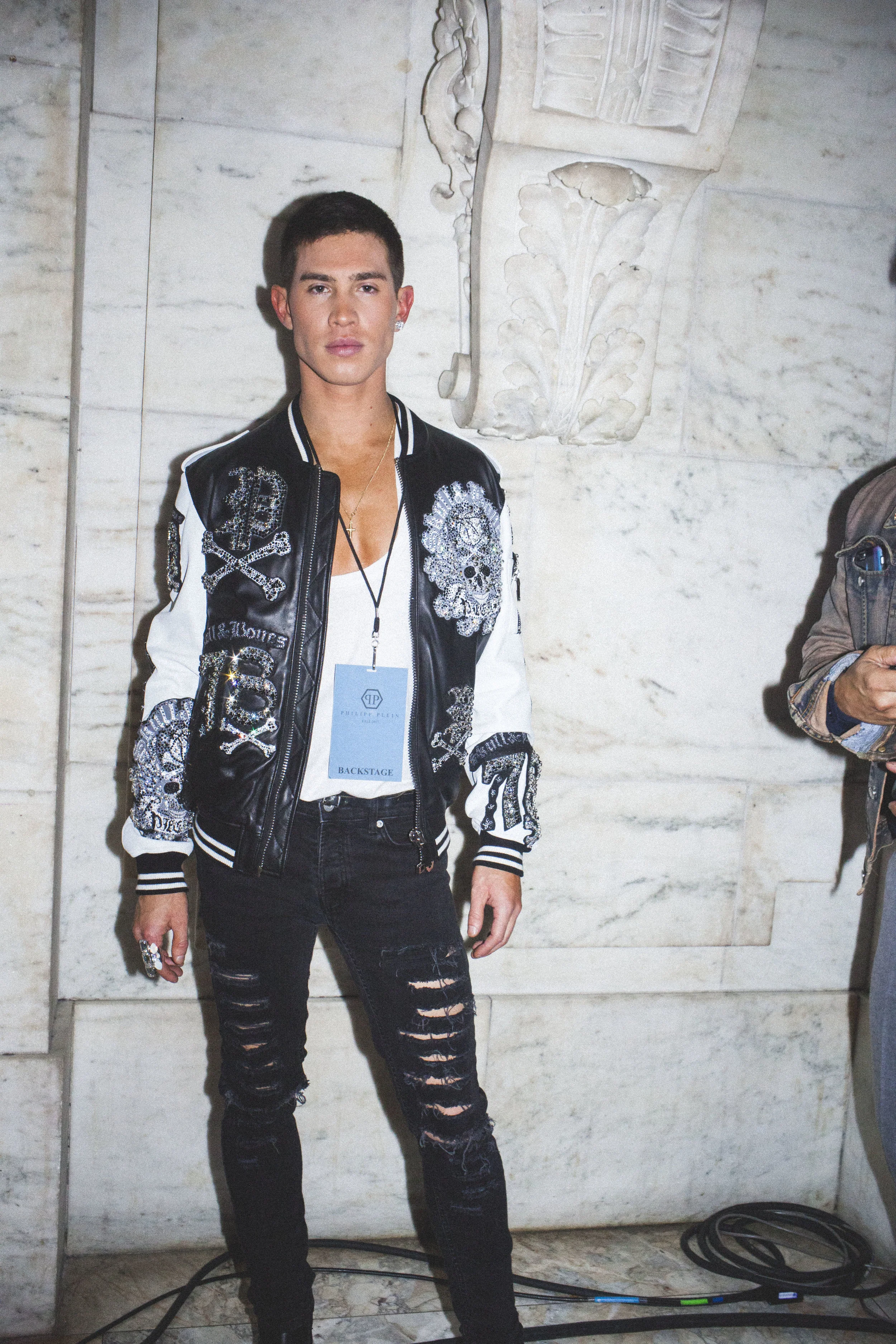PhilippPlein444FLRS.JPG
