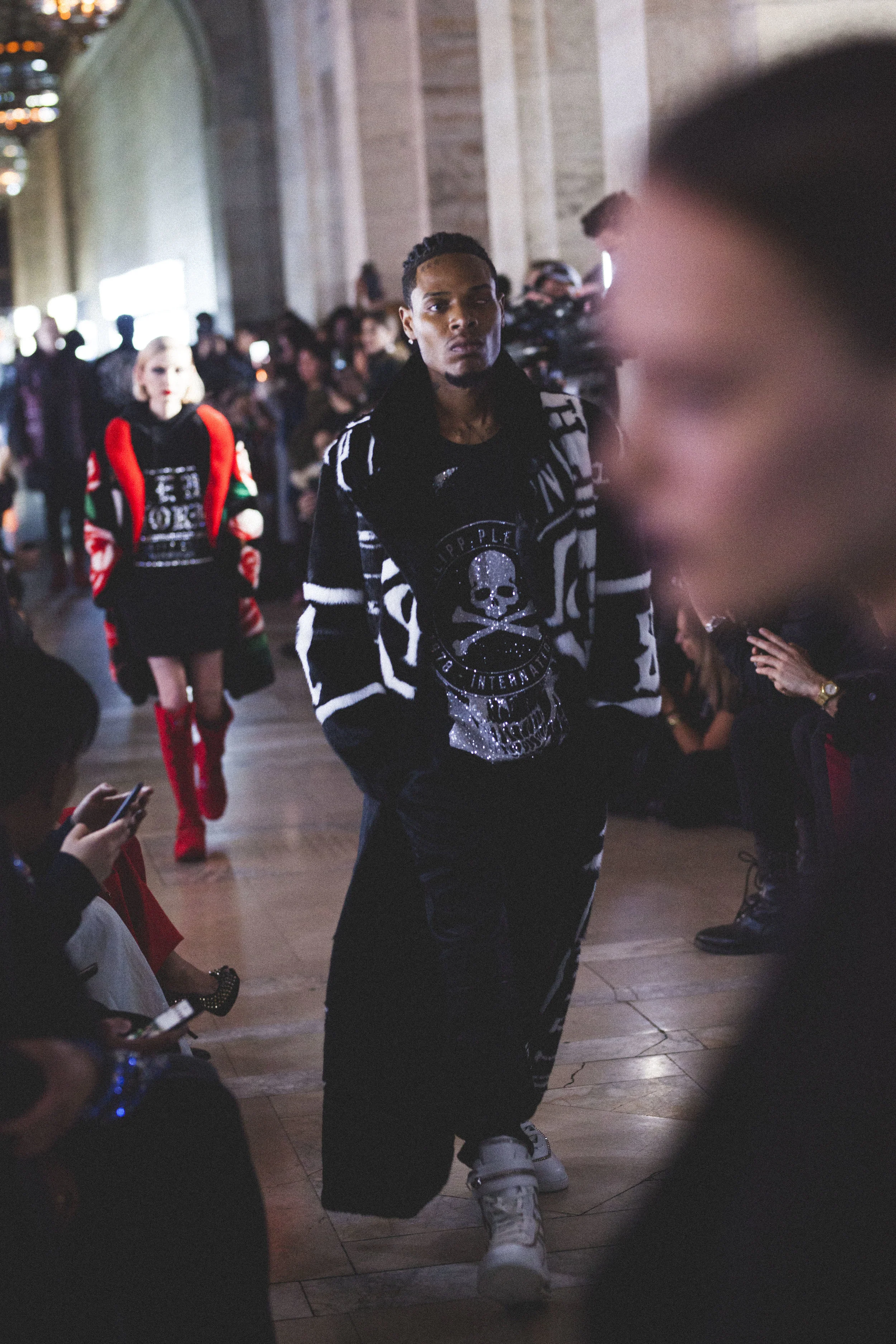 PhilippPlein361FLRS.JPG