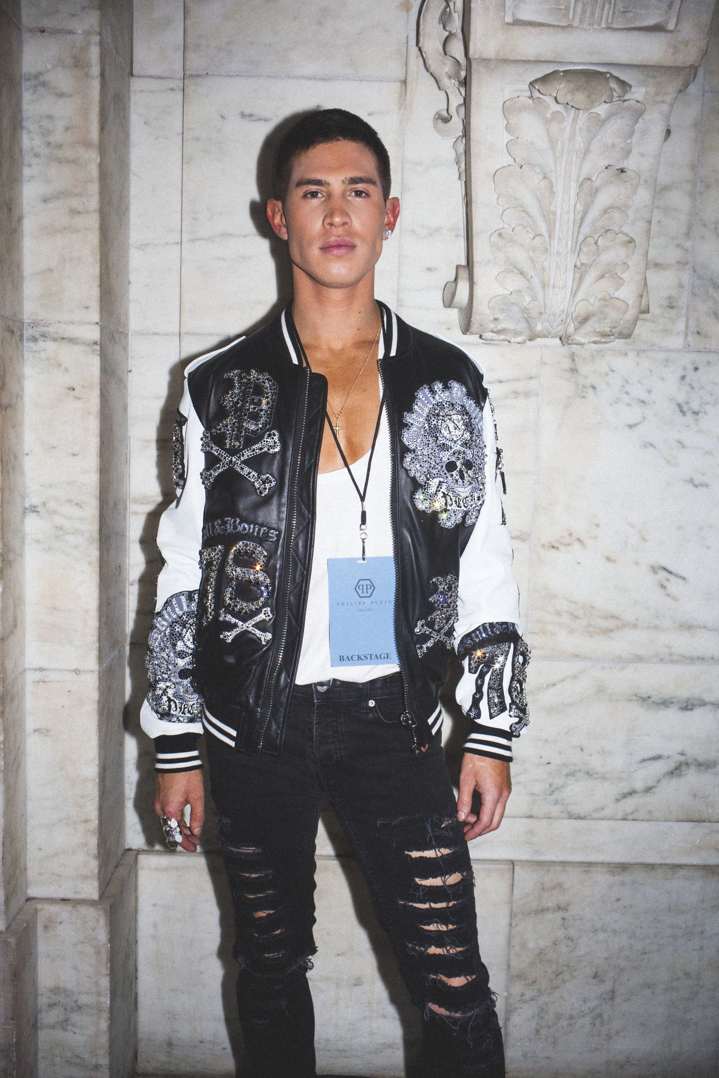 PhilippPlein445FLRS.JPG