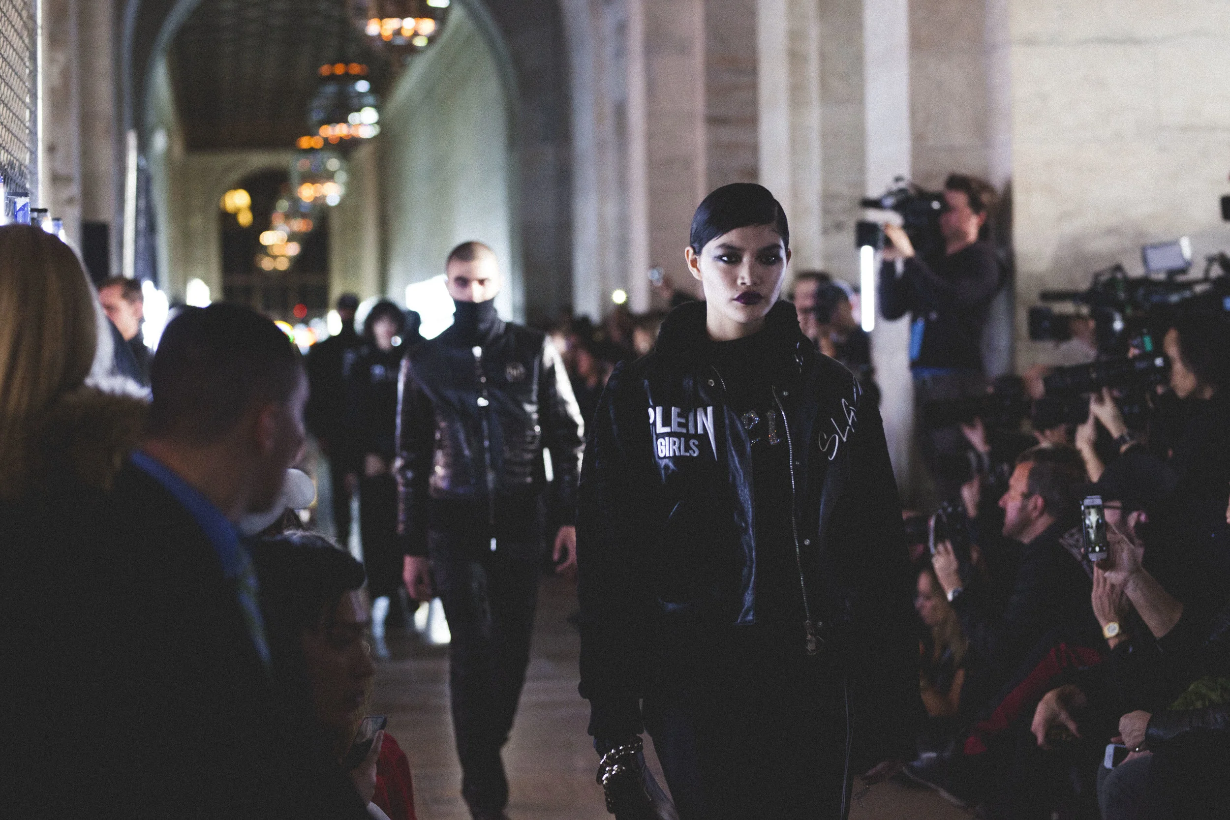 PhilippPlein369FLRS.JPG