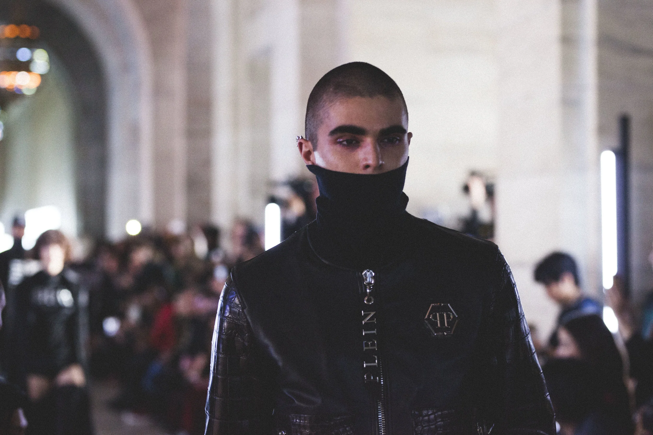 PhilippPlein370FLRS.JPG