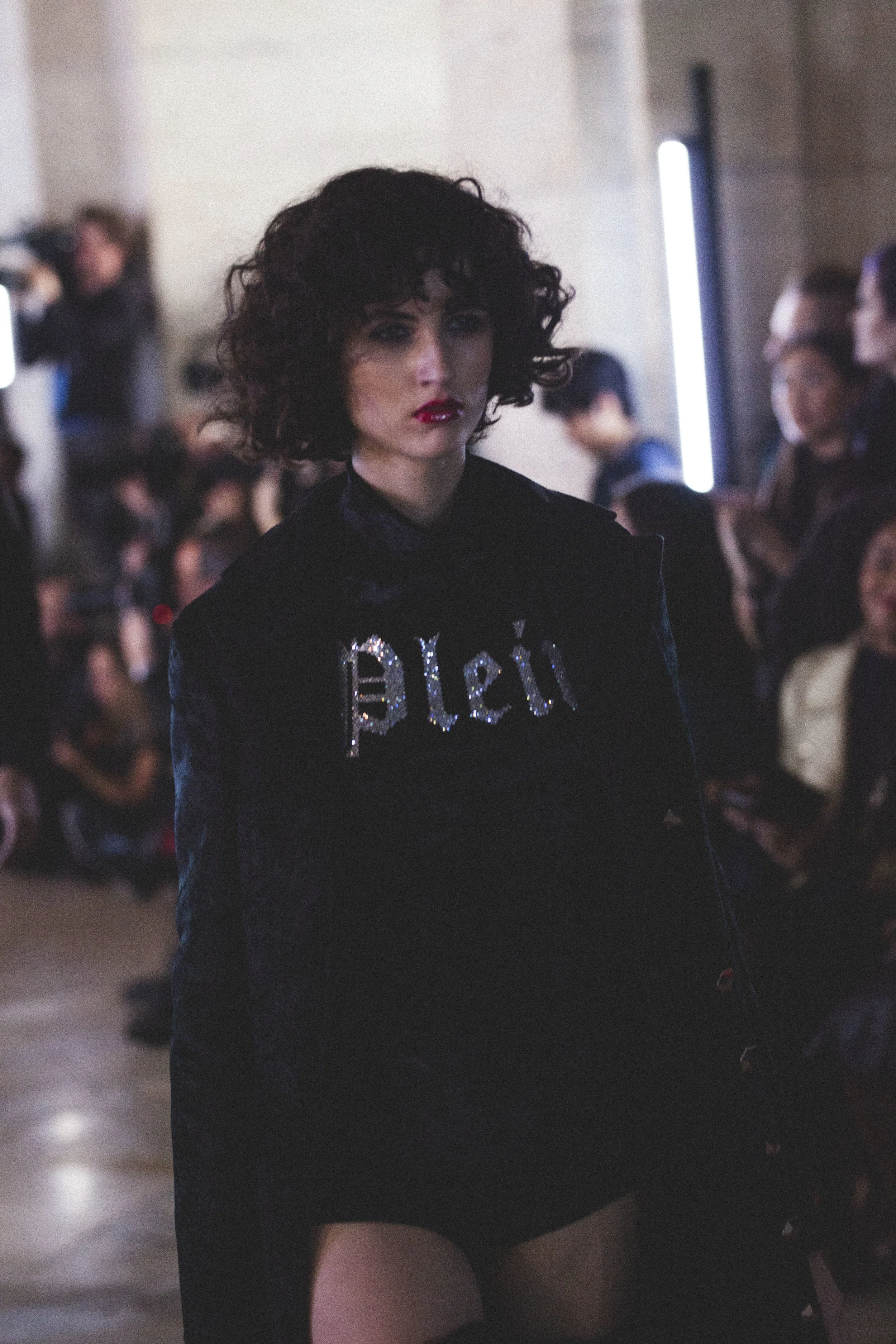 PhilippPlein371FLRS.JPG