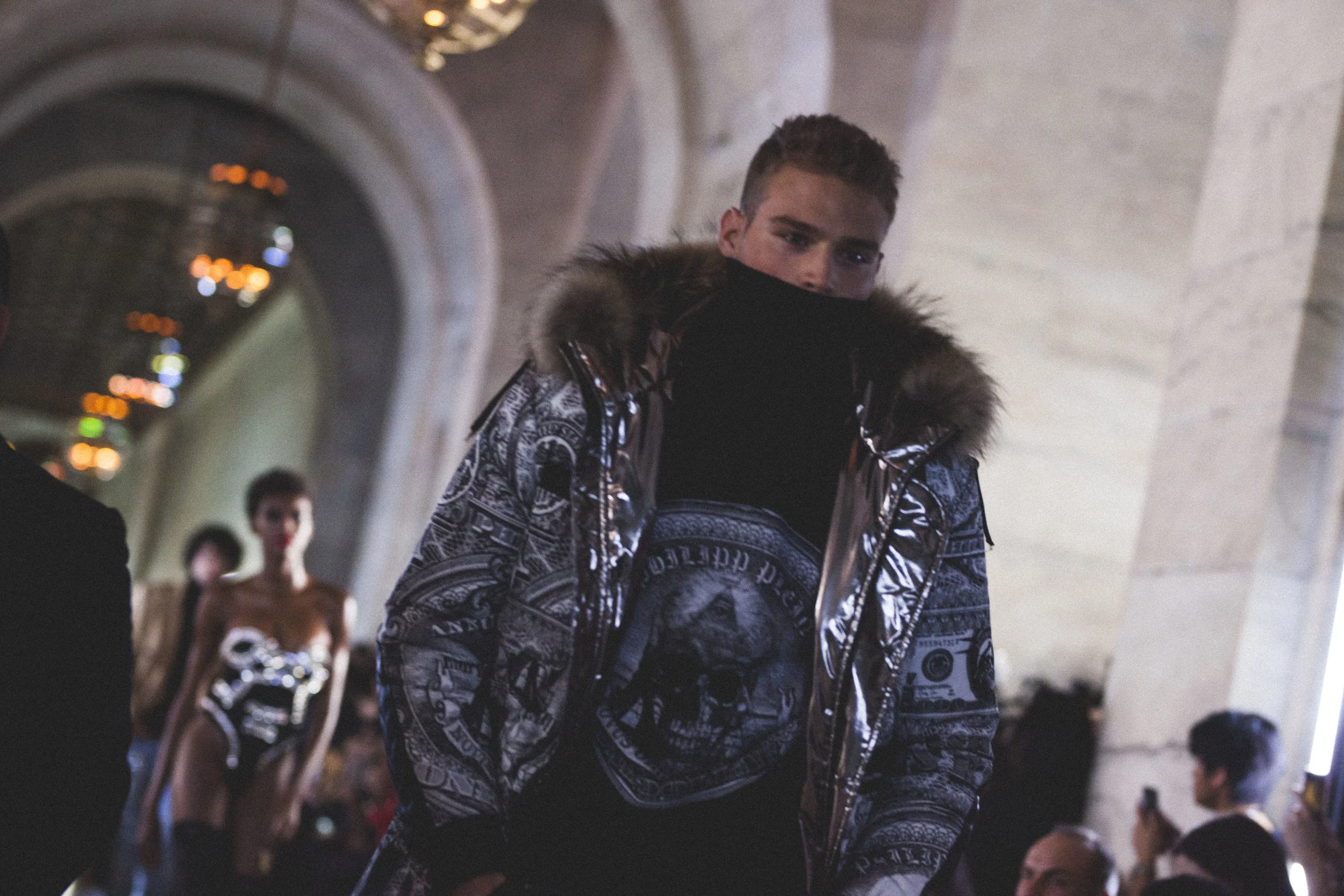 PhilippPlein375FLRS.JPG