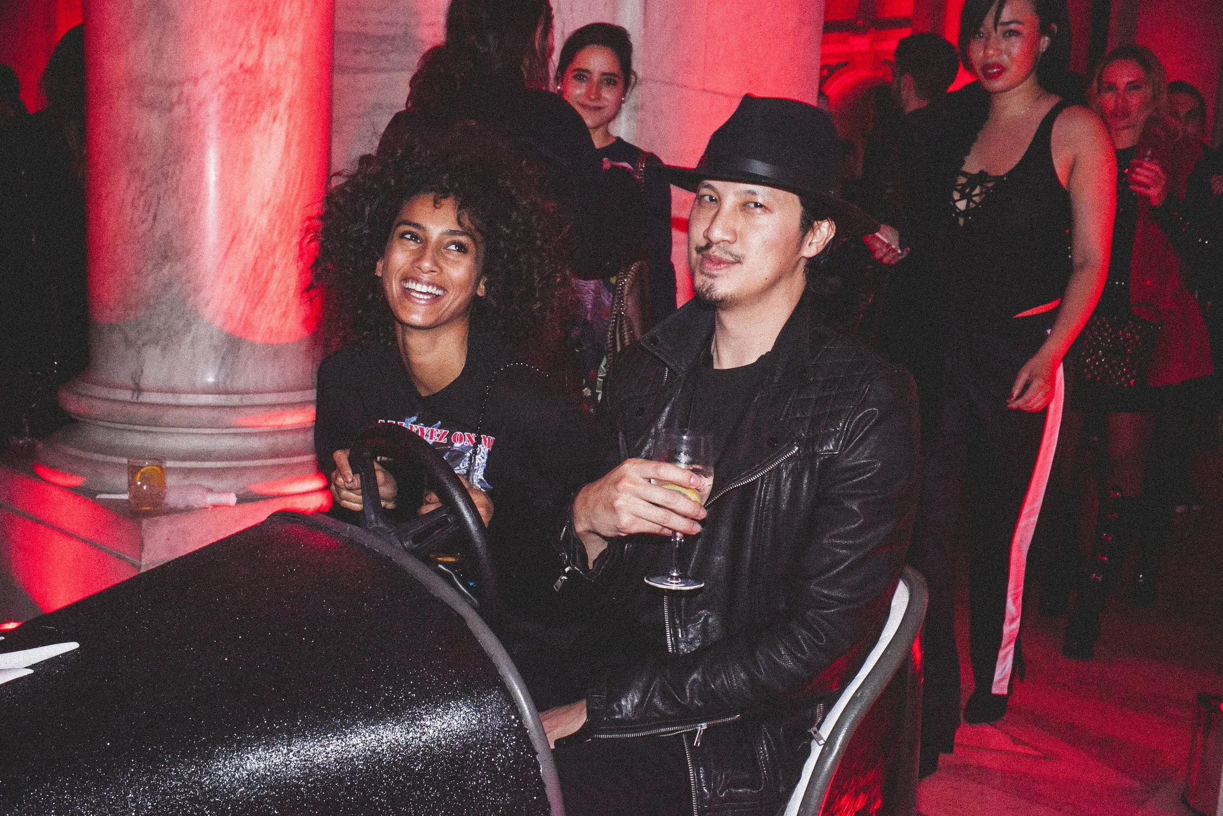 PhilippPlein471FLRS.JPG