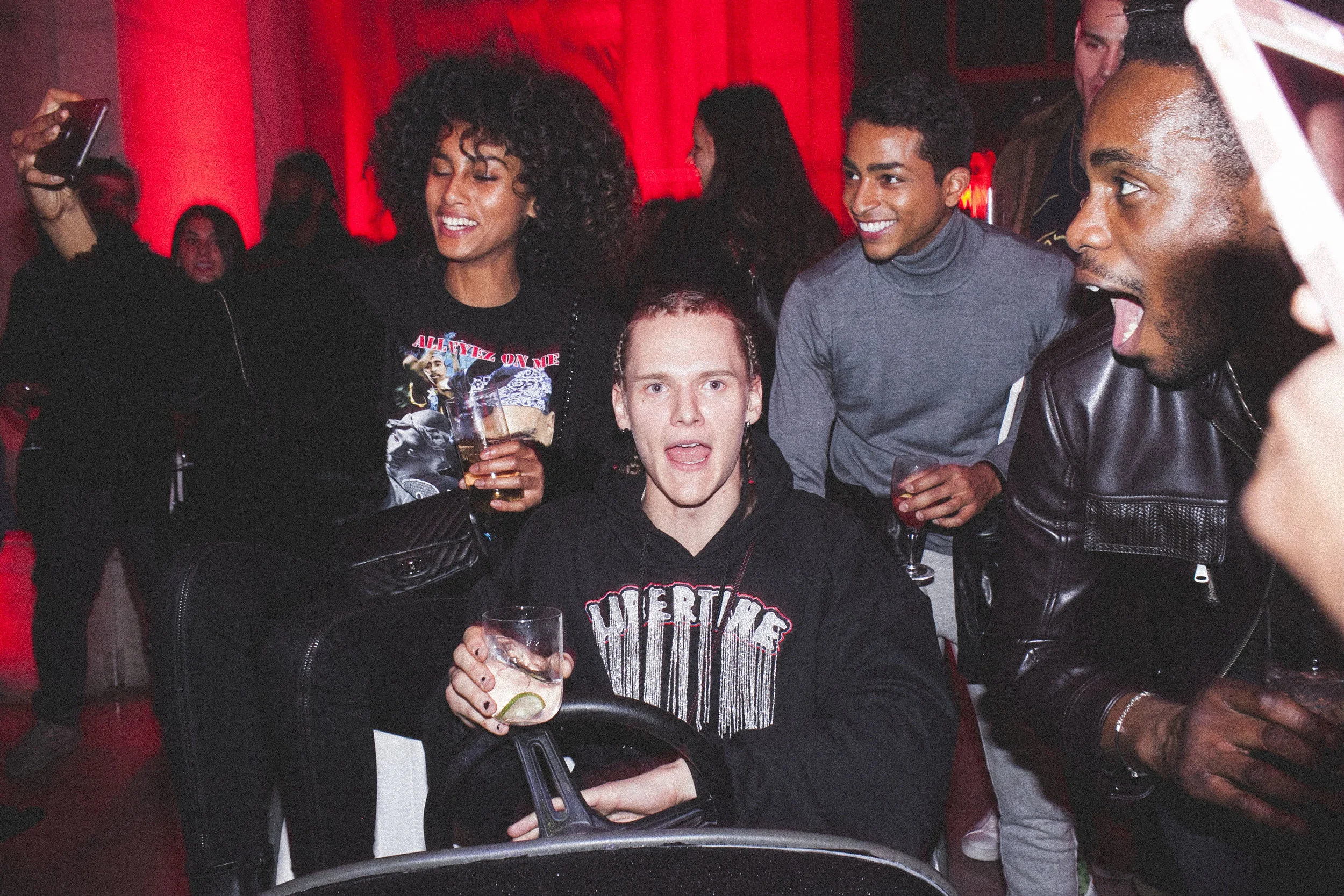 PhilippPlein475FLRS.JPG
