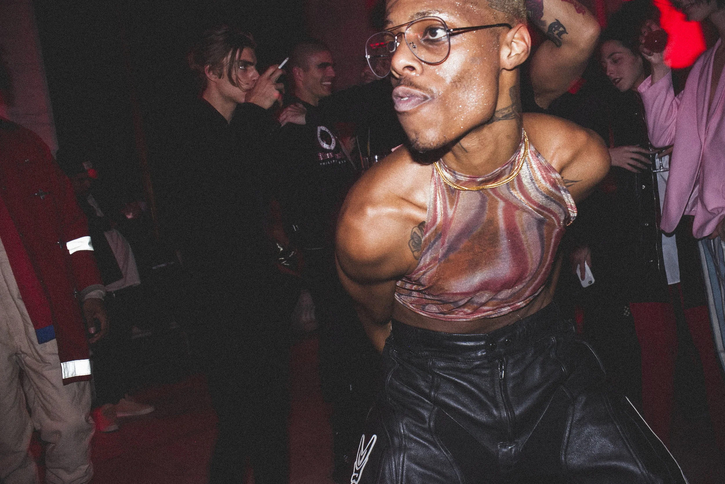 PhilippPlein489FLRS.JPG