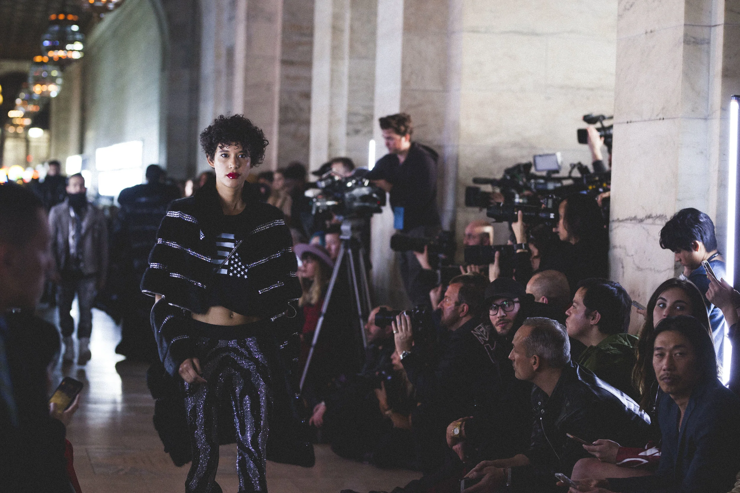 PhilippPlein389FLRS.JPG