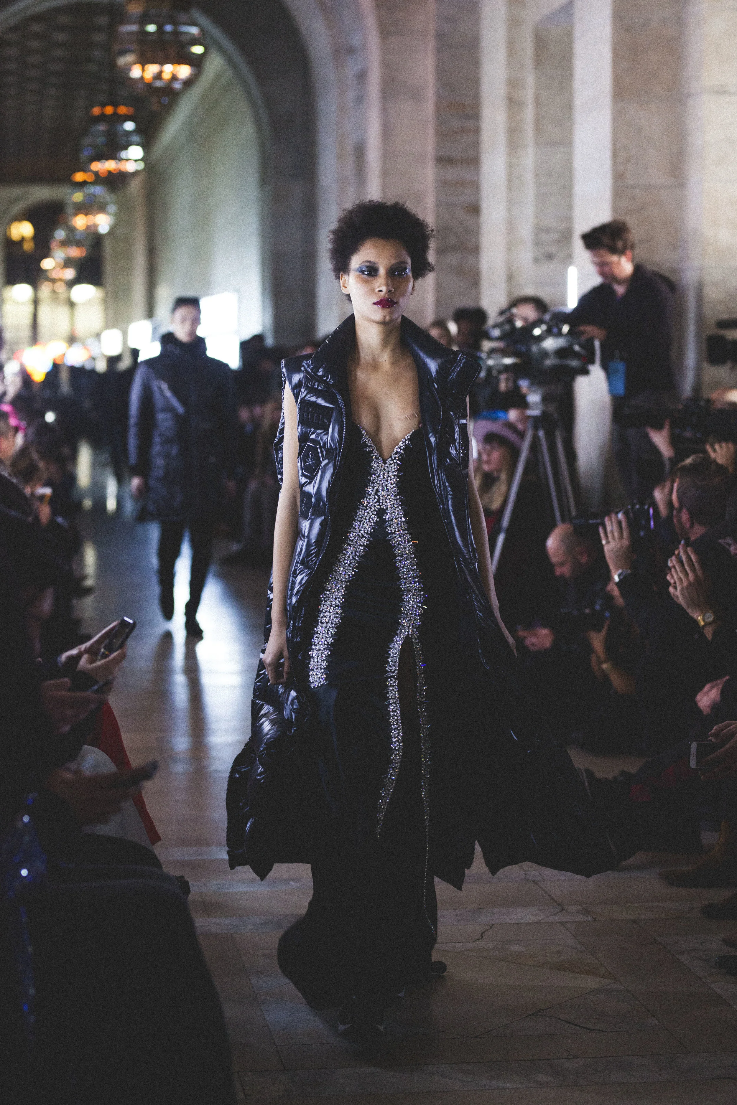 PhilippPlein395FLRS.JPG