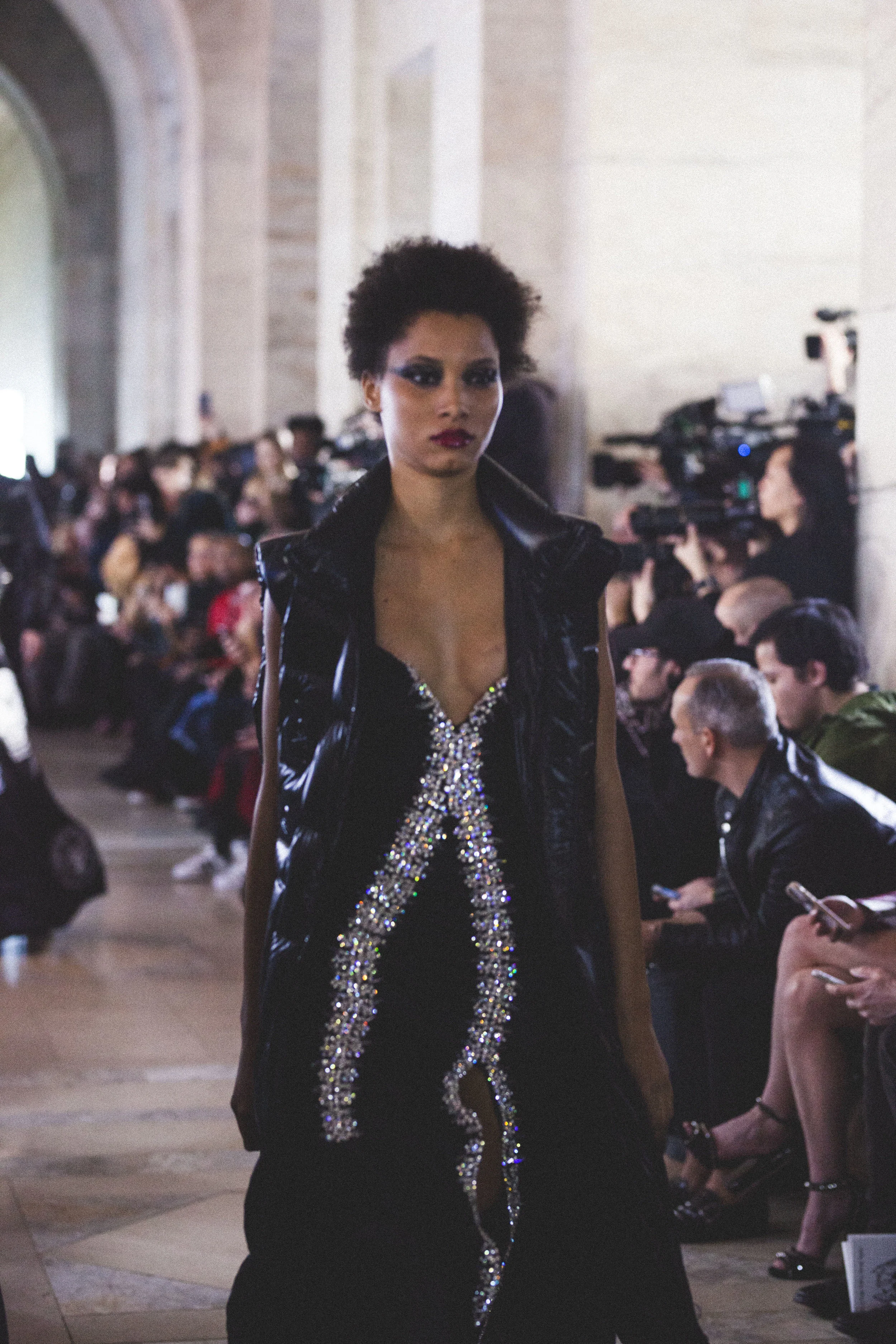 PhilippPlein396FLRS.JPG