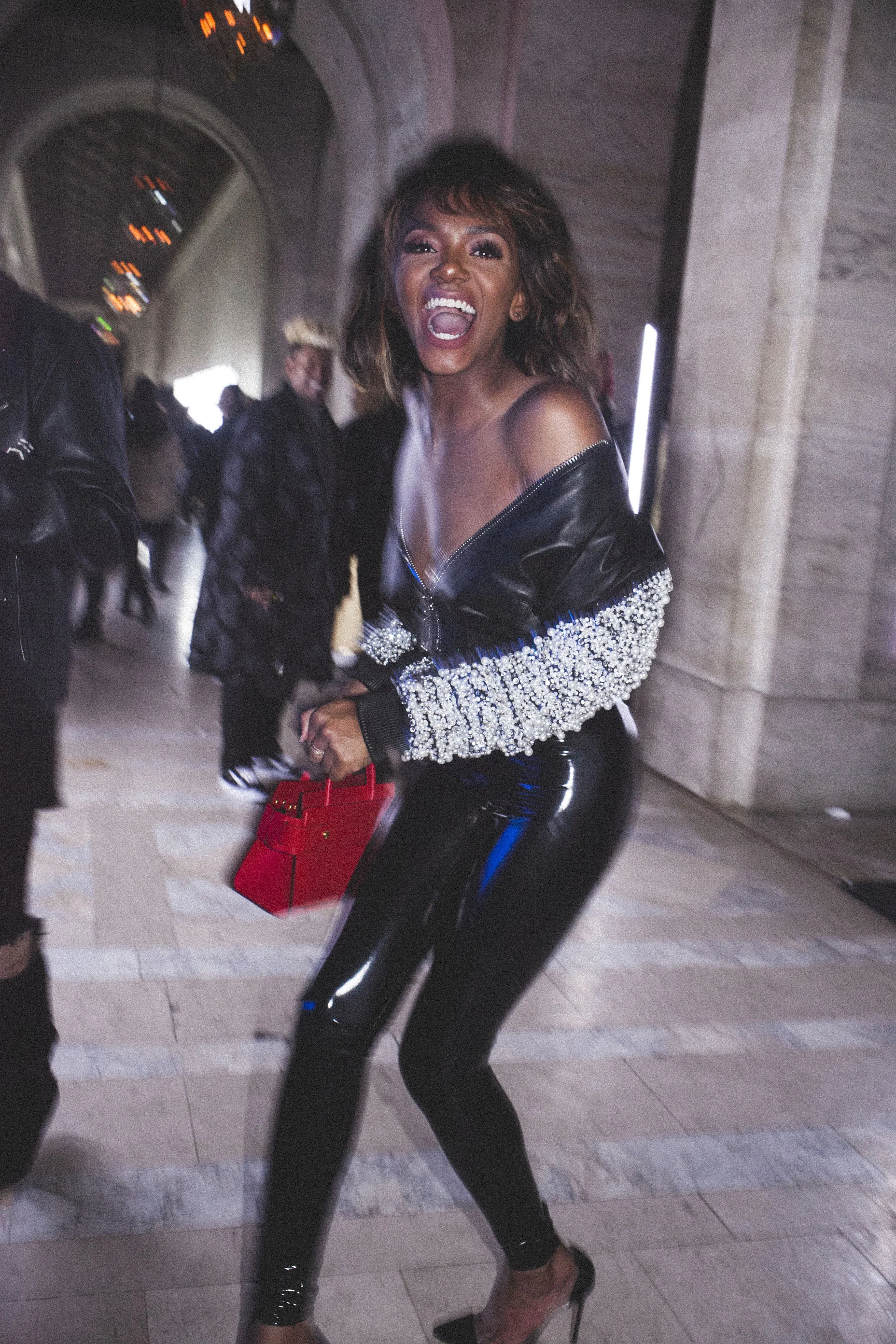 PhilippPlein521FLRS.JPG