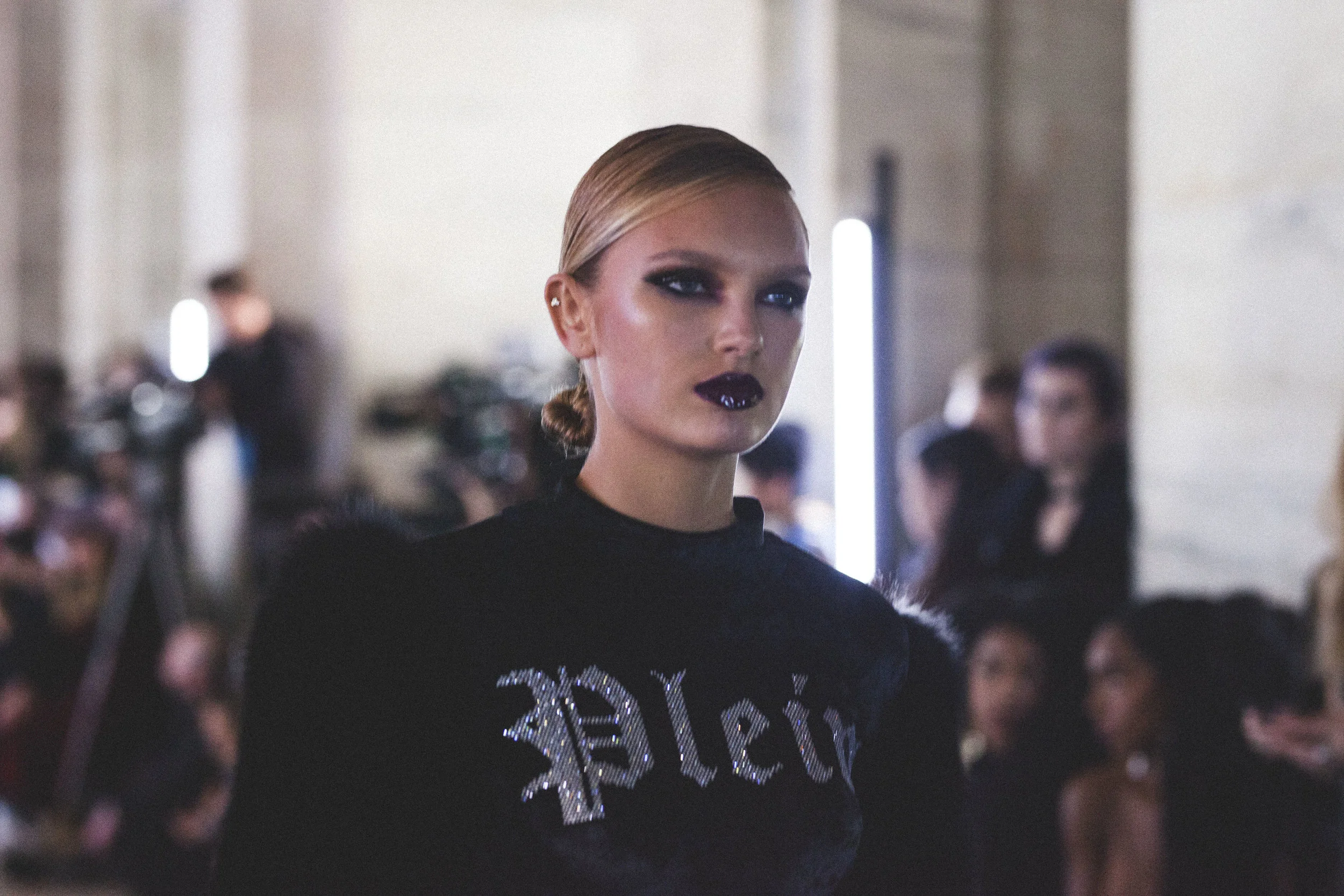 PhilippPlein400FLRS.JPG