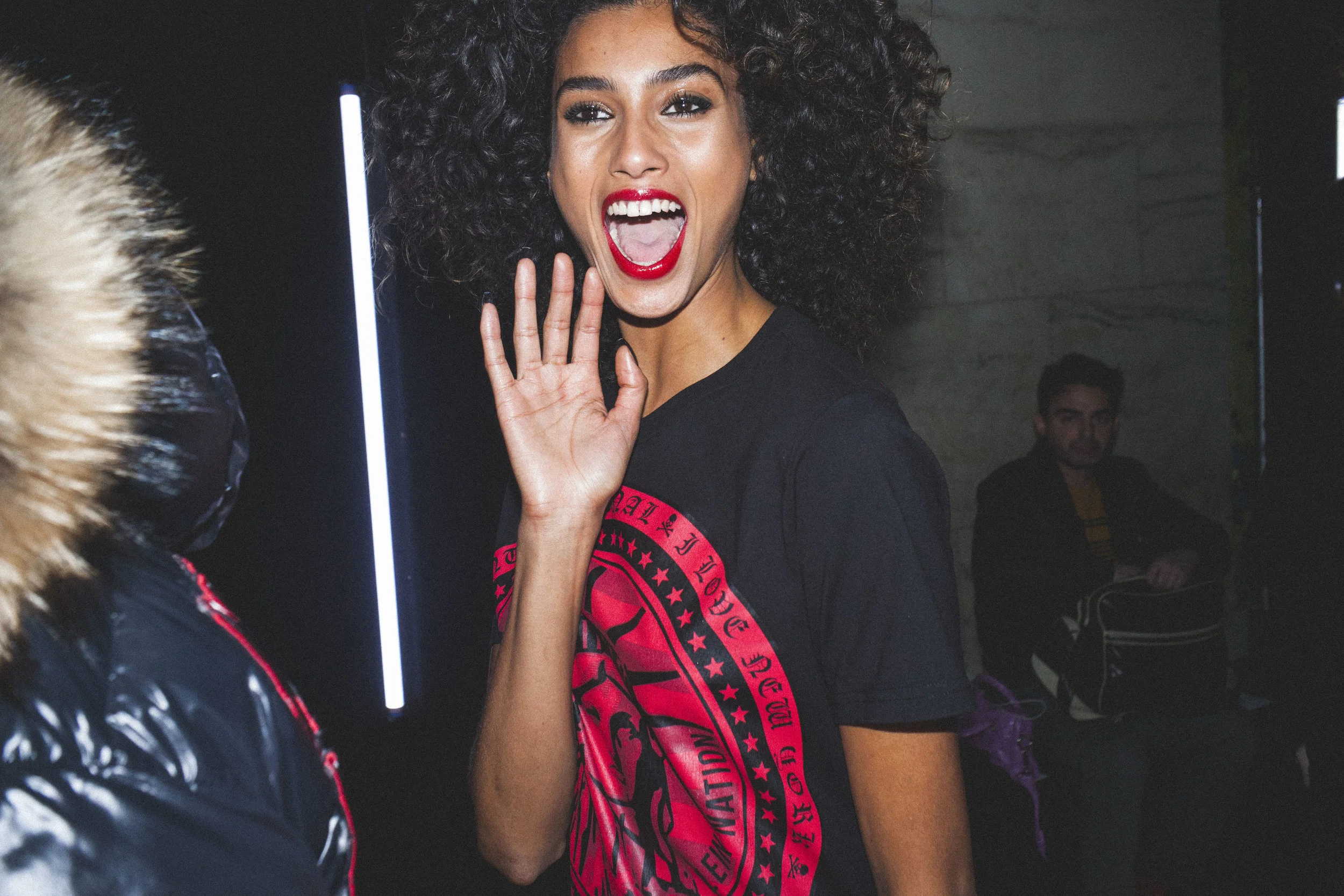 PhilippPlein405FLRS.JPG