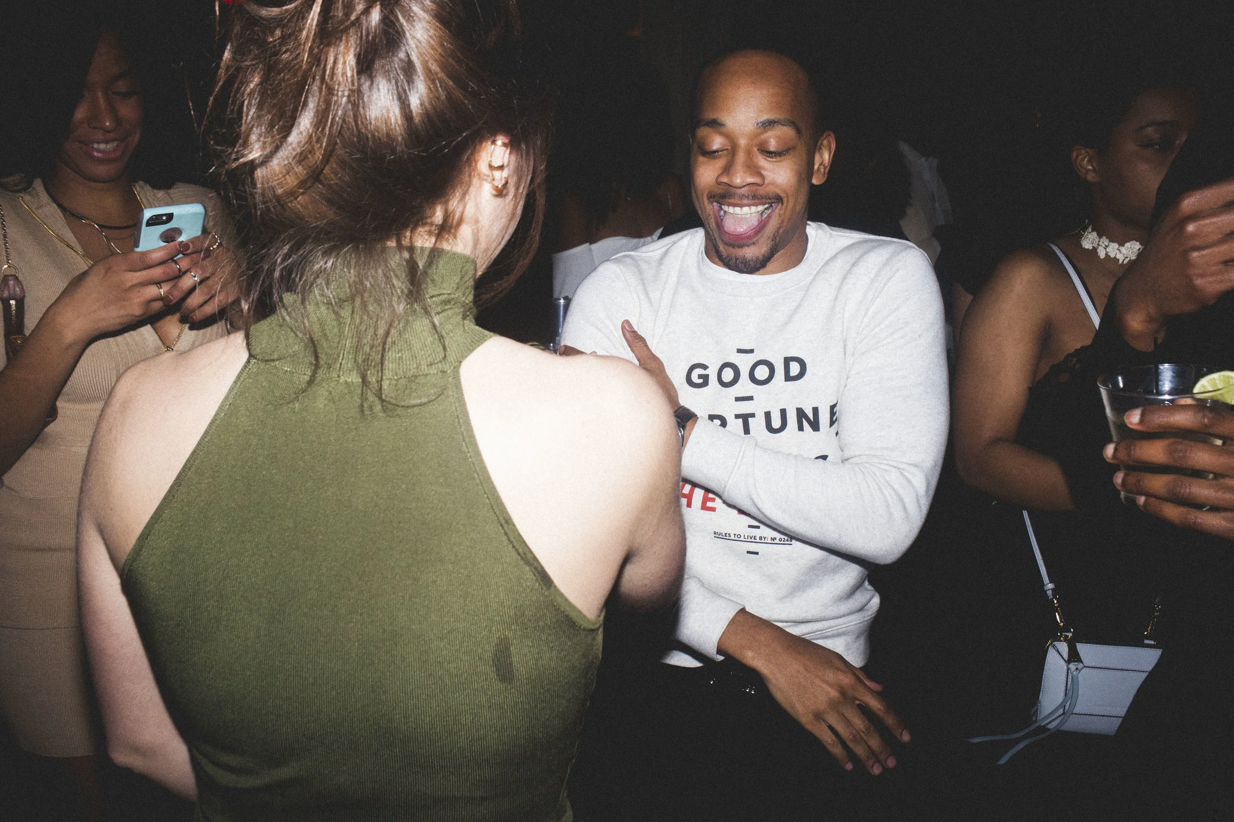 JaeBirthday017FLRS.JPG