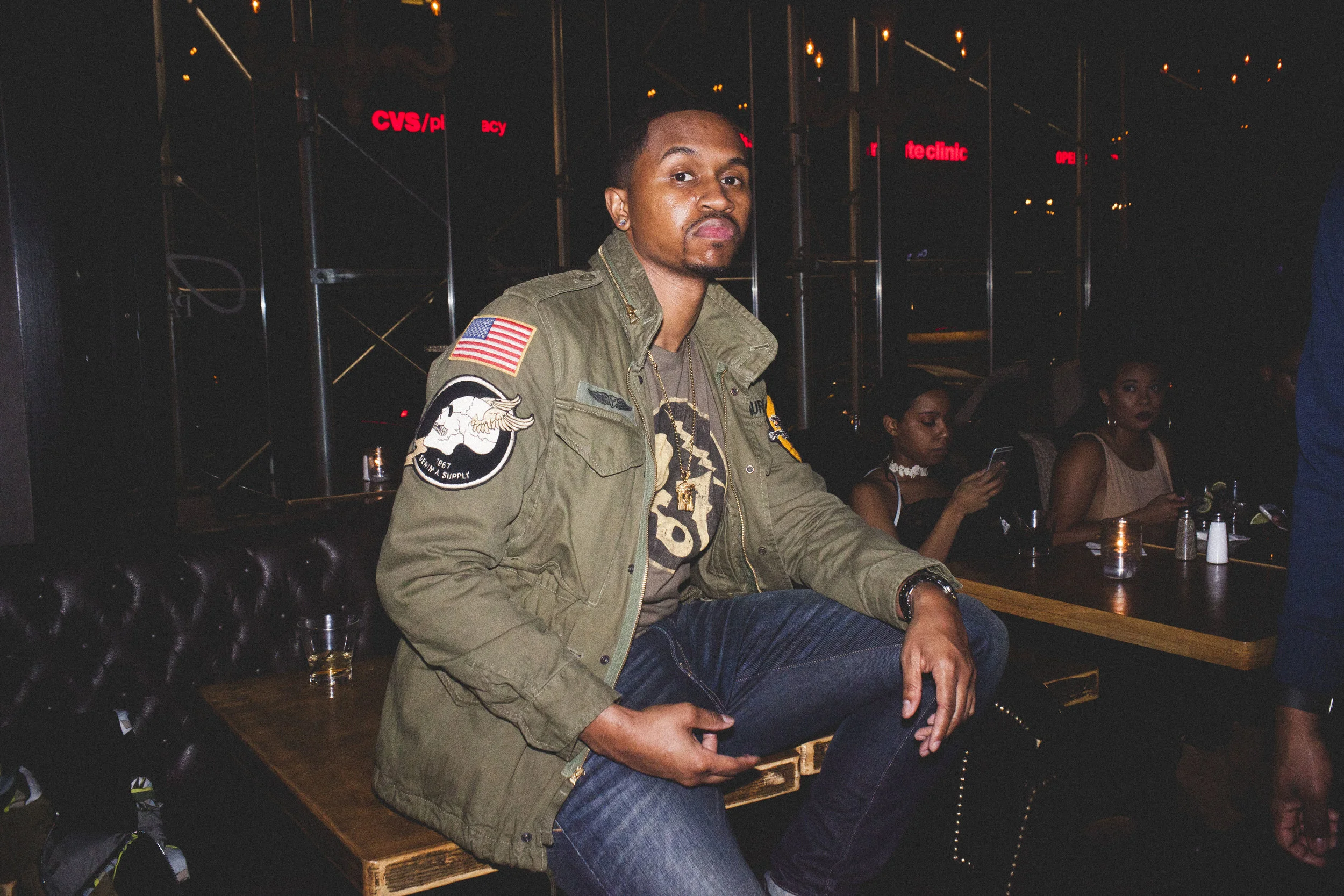 JaeBirthday038FLRS.JPG