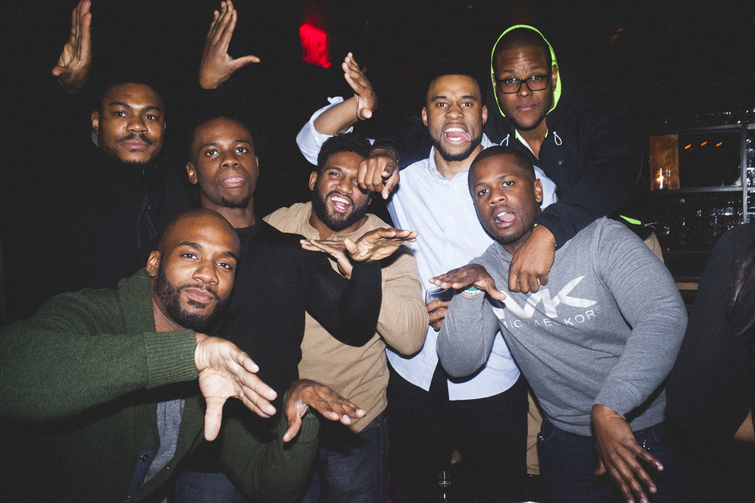 JaeBirthday046FLRS.JPG