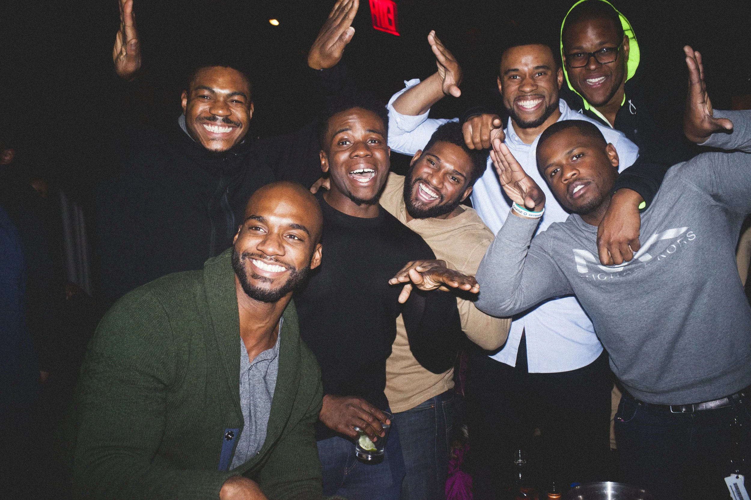 JaeBirthday049FLRS.JPG