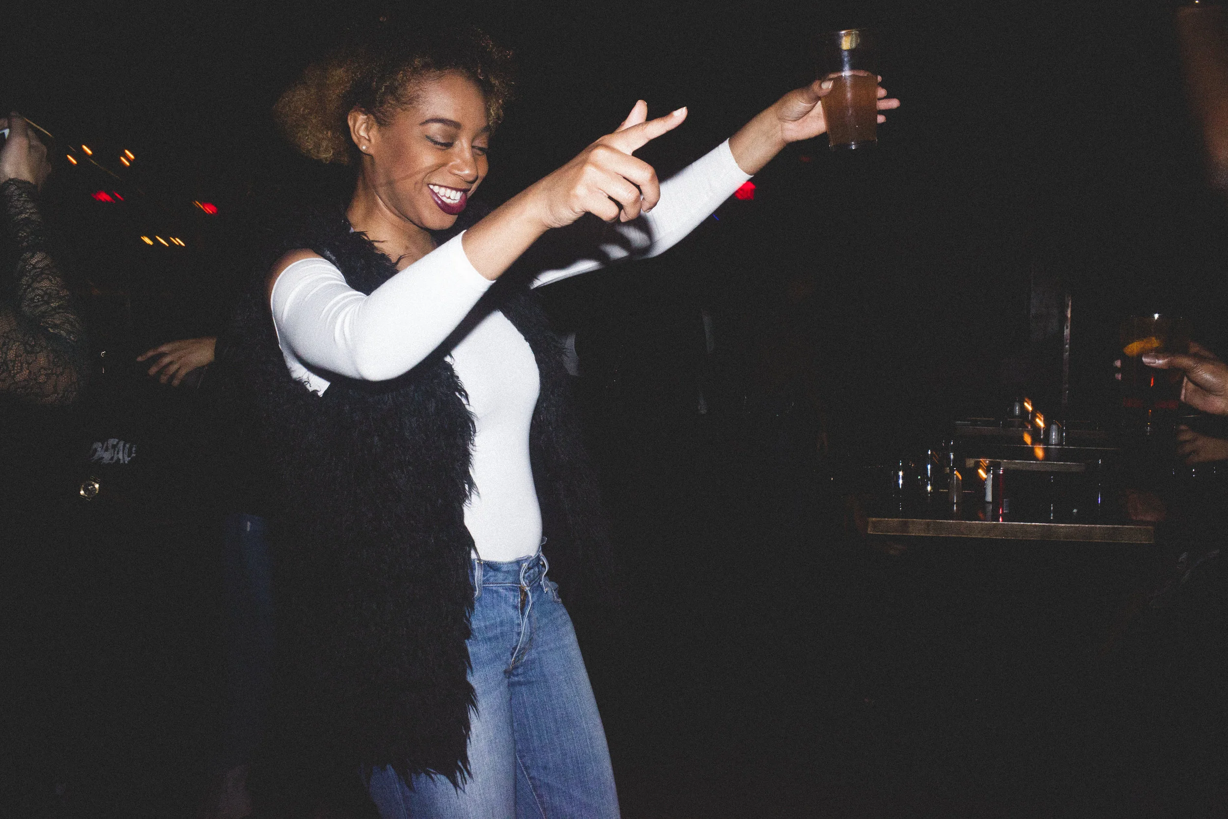JaeBirthday066FLRS.JPG