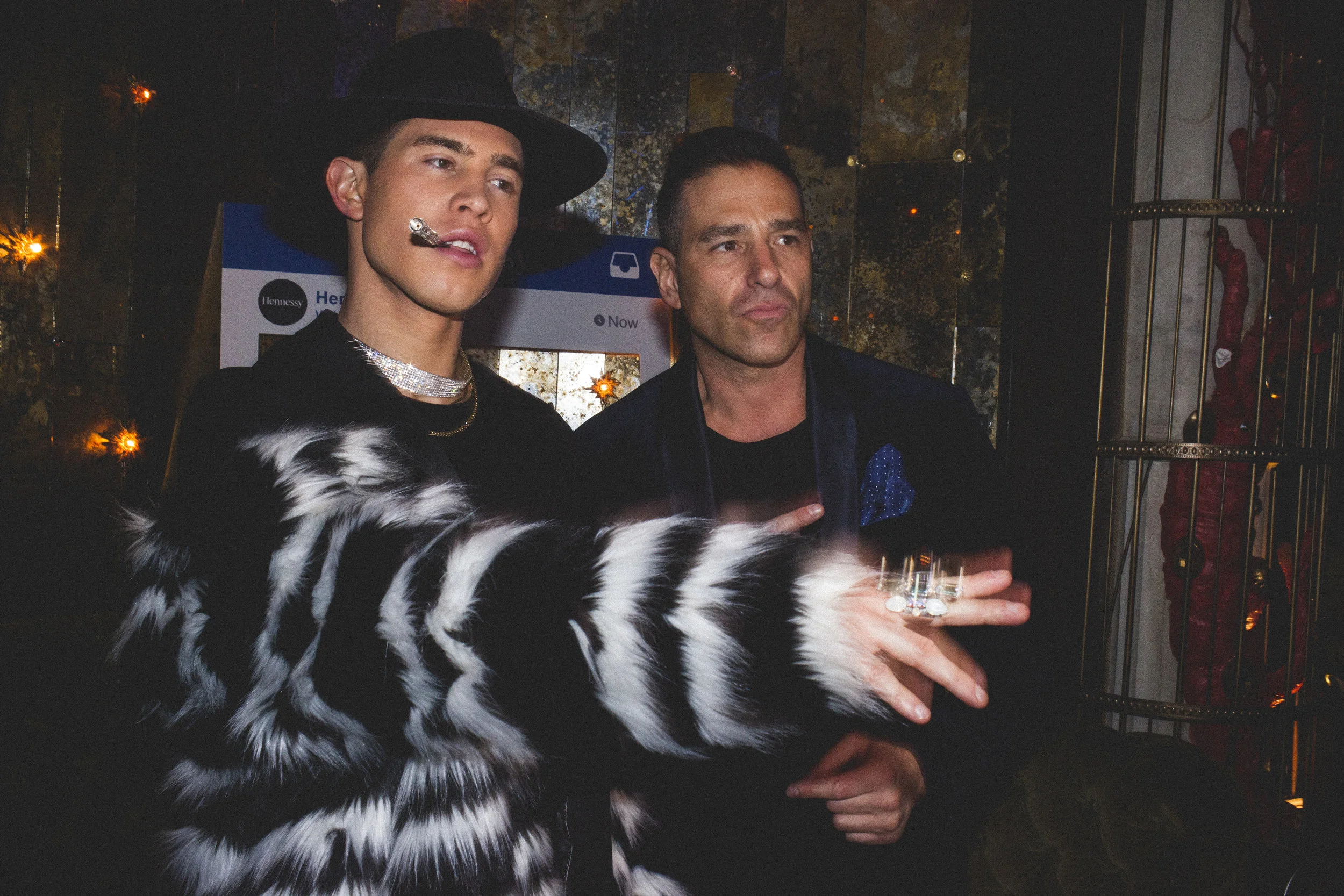 LuxxBall006FLRS.JPG