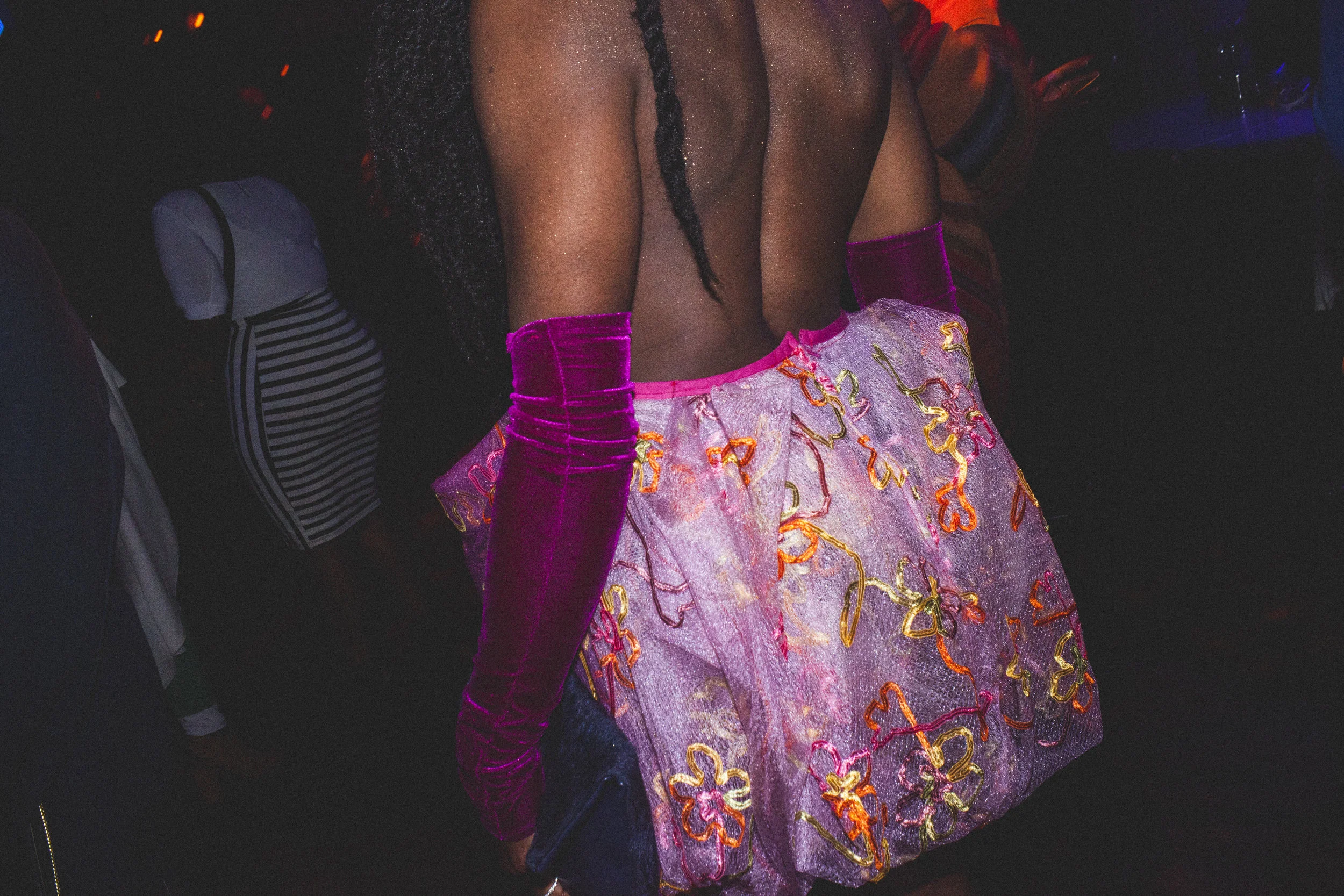 LuxxBall012FLRS.JPG