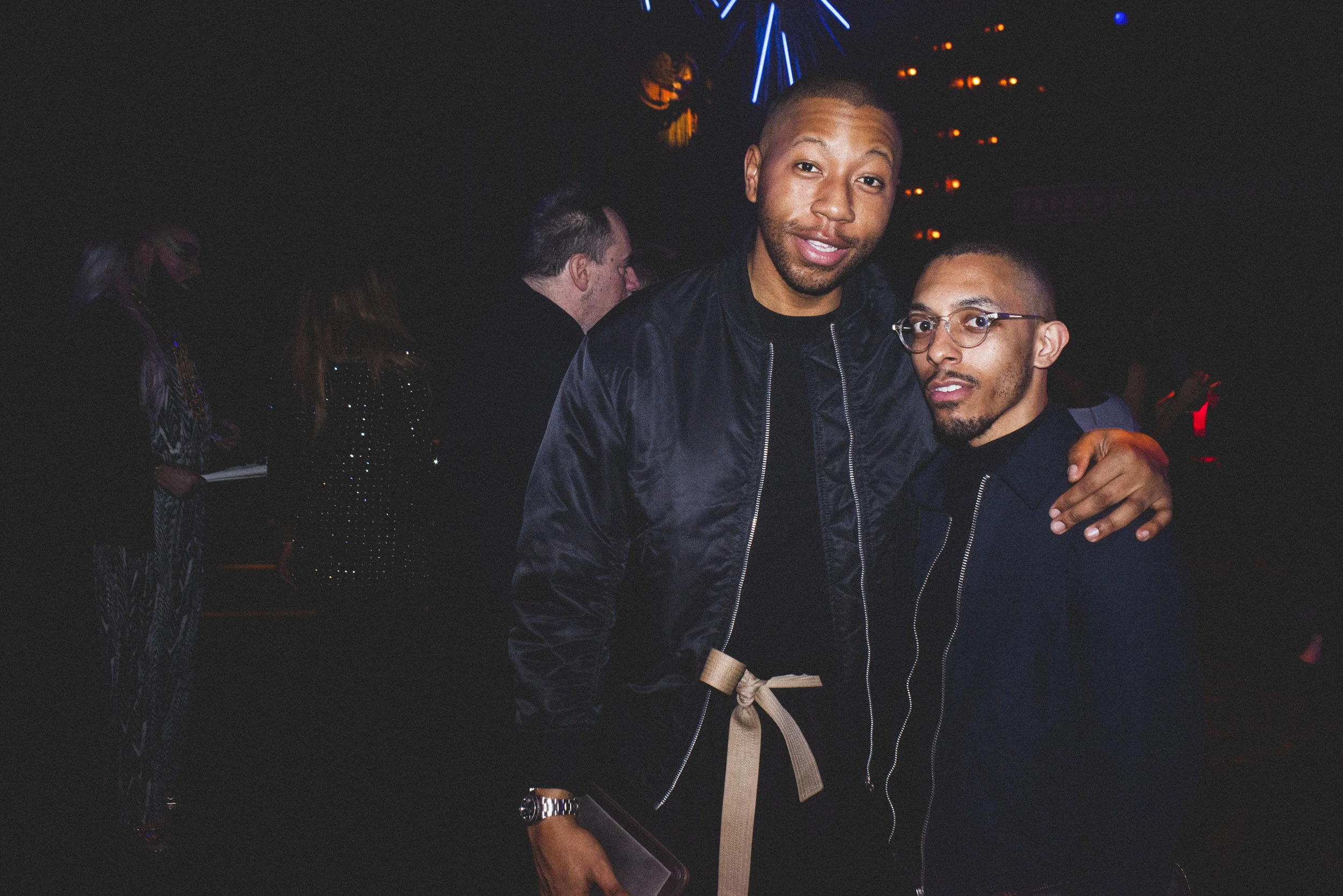 LuxxBall014FLRS.JPG