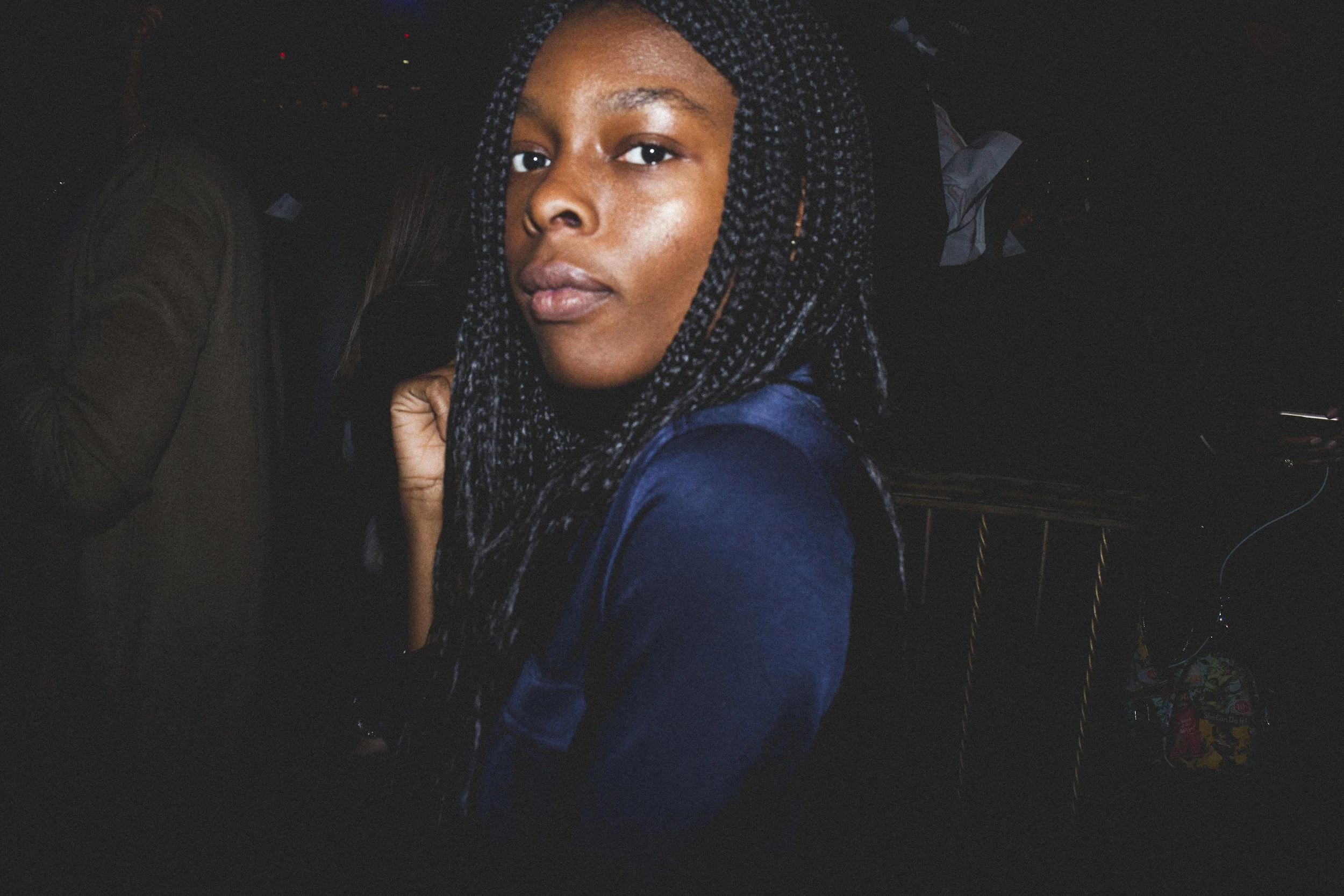 LuxxBall018FLRS.JPG