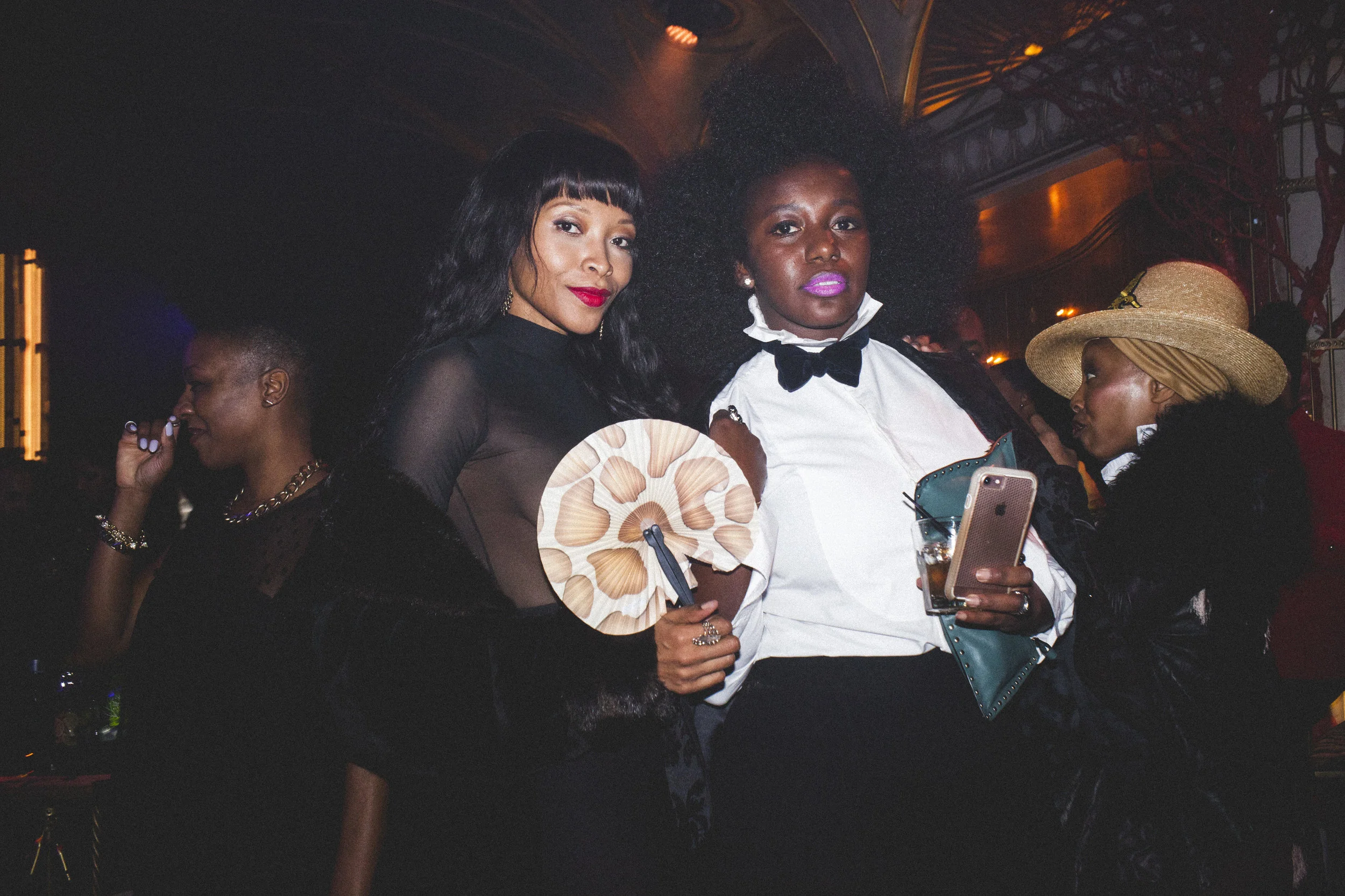 LuxxBall022FLRS.JPG