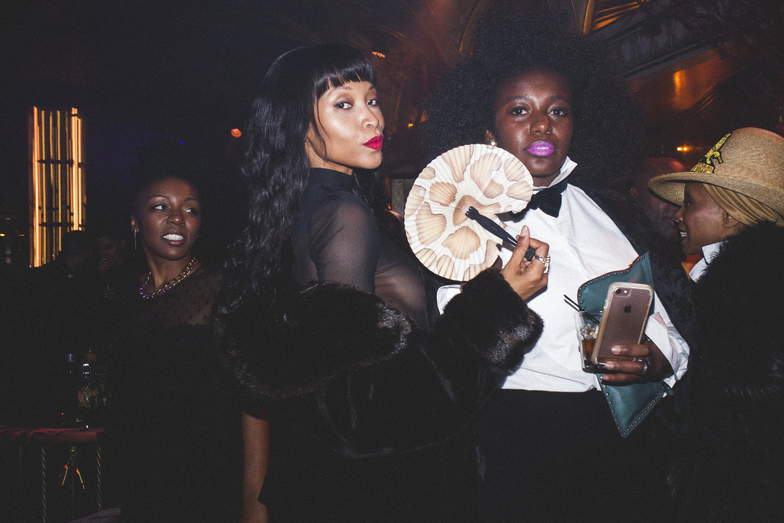 LuxxBall023FLRS.JPG