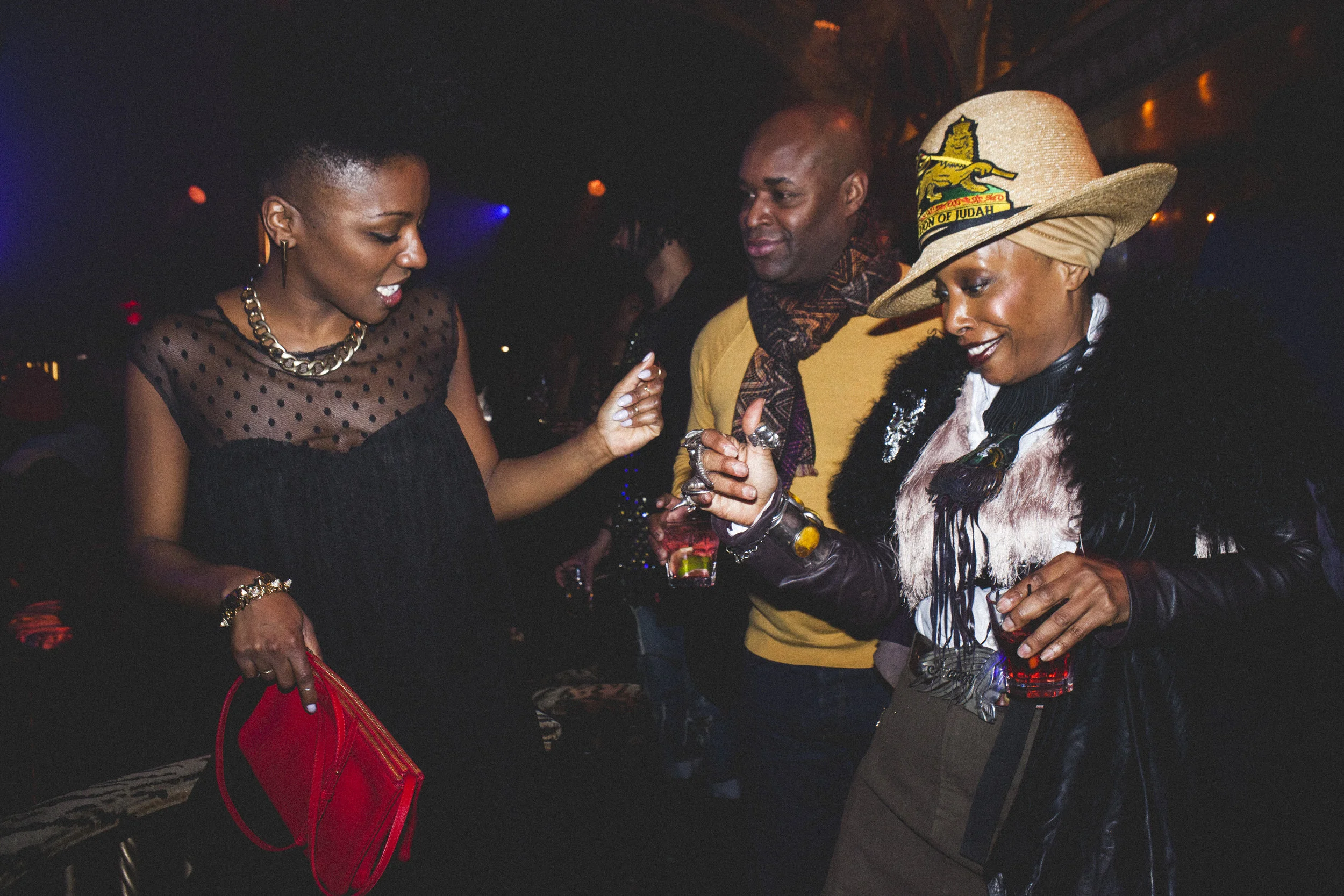 LuxxBall029FLRS.JPG