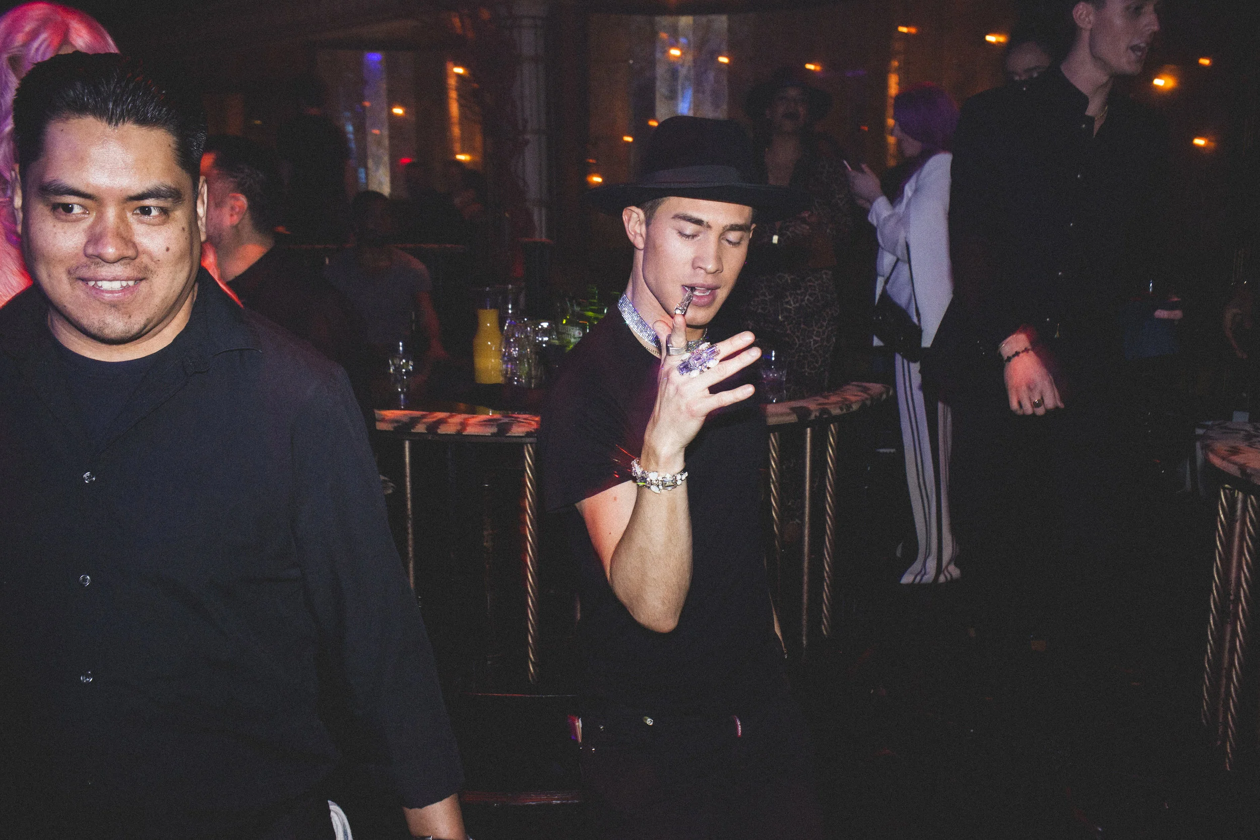LuxxBall035FLRS.JPG