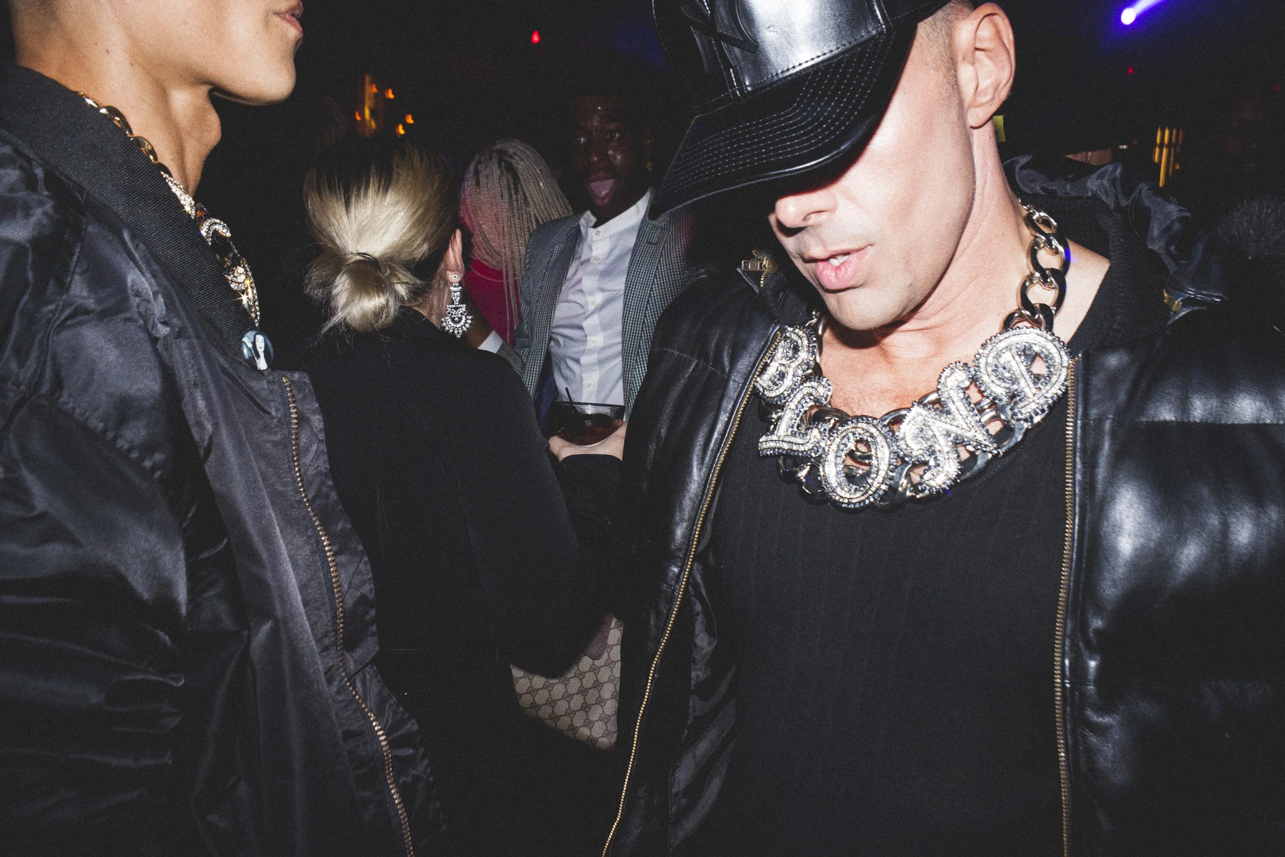 LuxxBall056FLRS.JPG