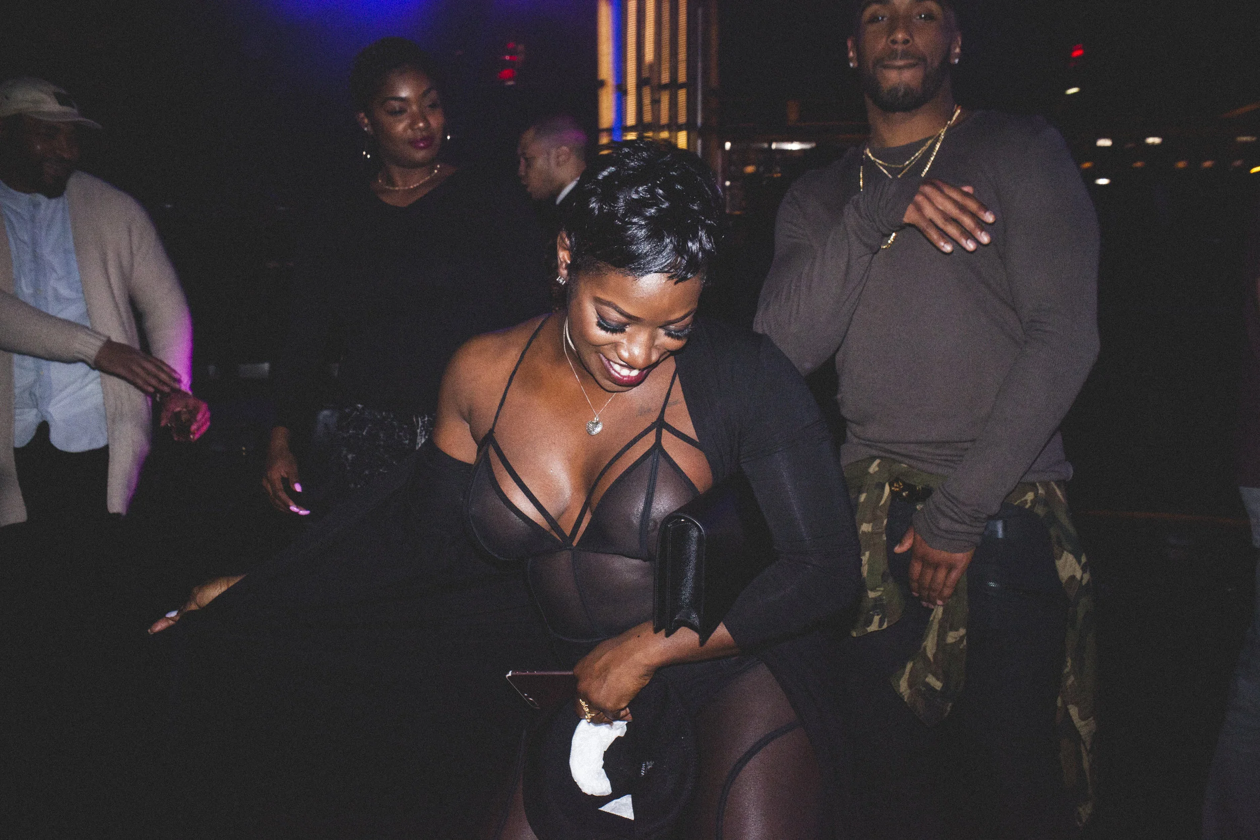 LuxxBall081FLRS.JPG
