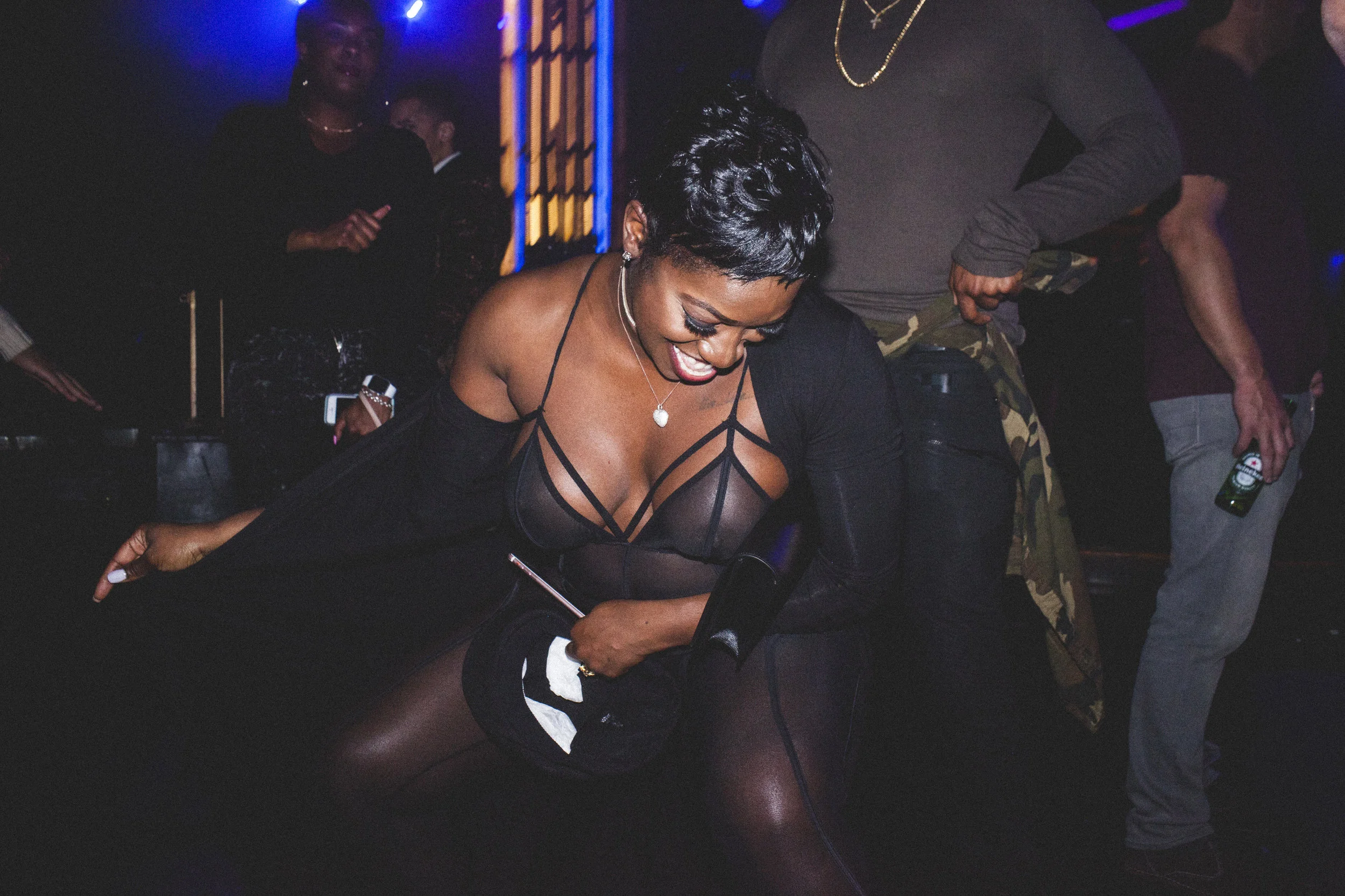 LuxxBall083FLRS.JPG