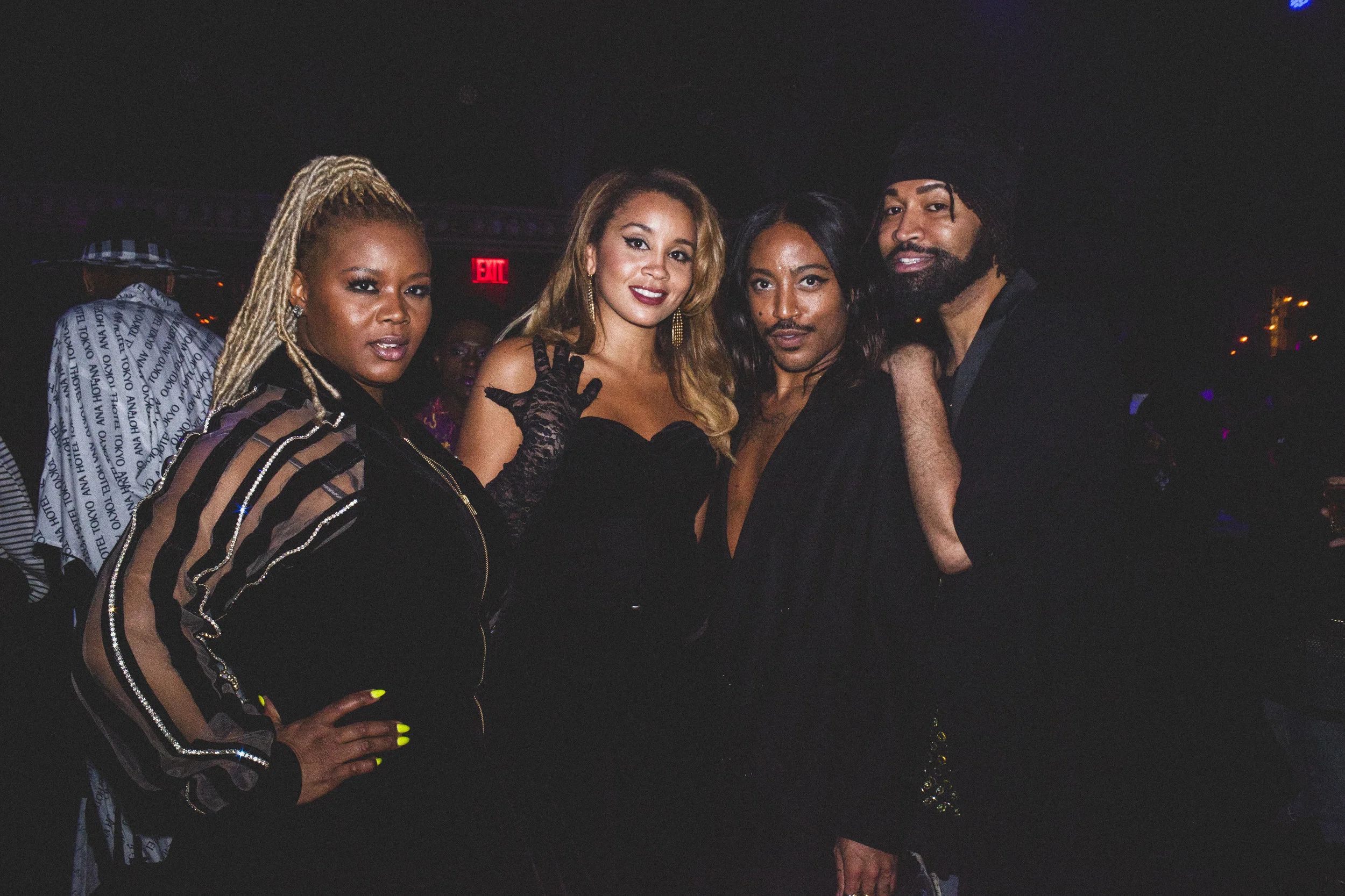 LuxxBall094FLRS.JPG
